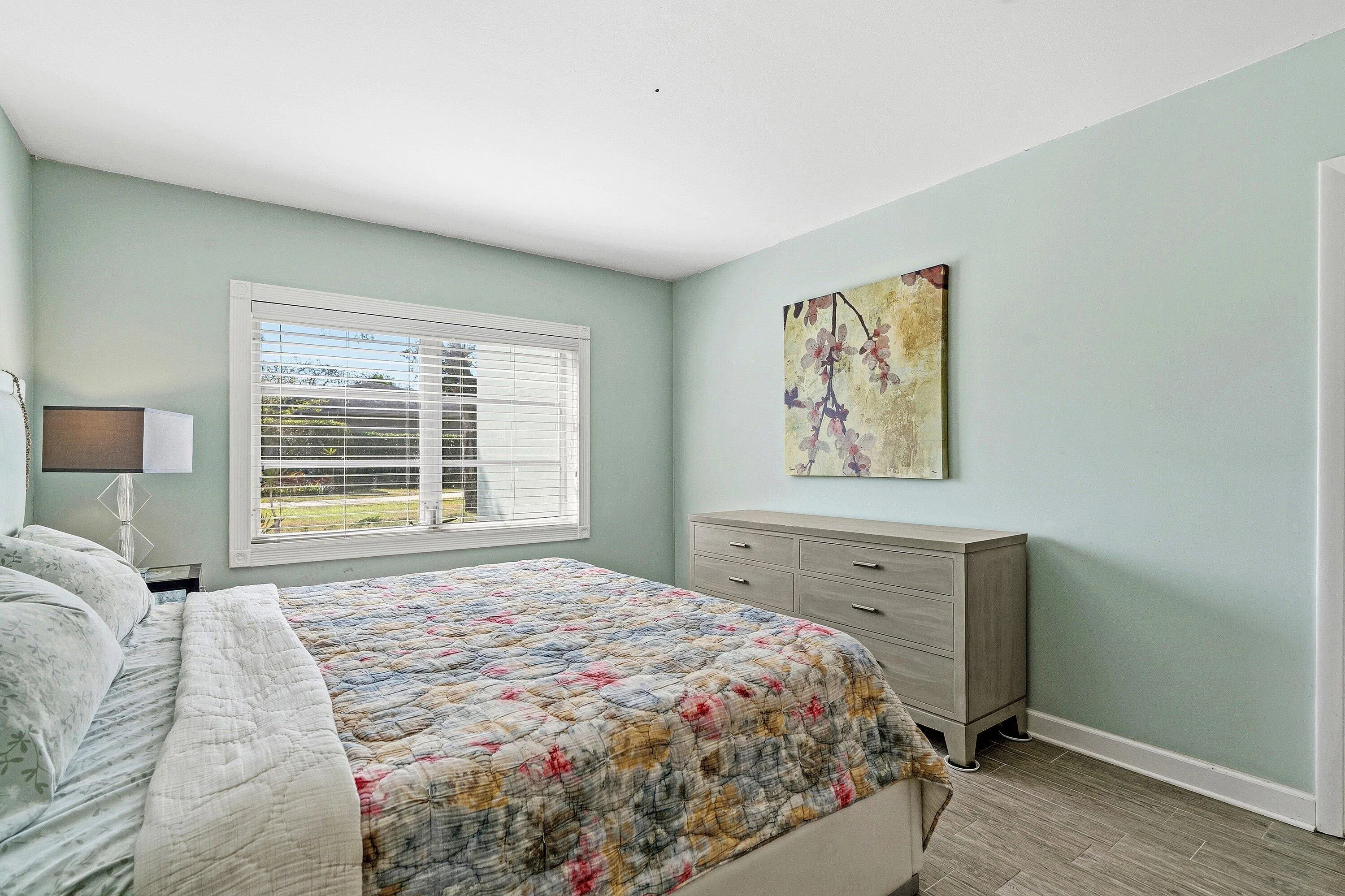 022-2440Southwest22ndAvenue-703-DelrayBe