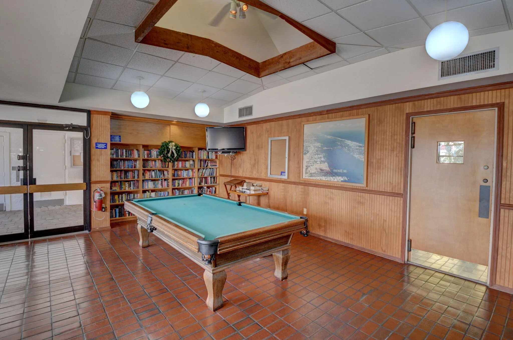 Property photo 66