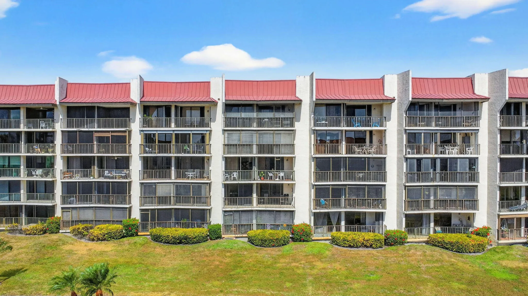 Property photo 43