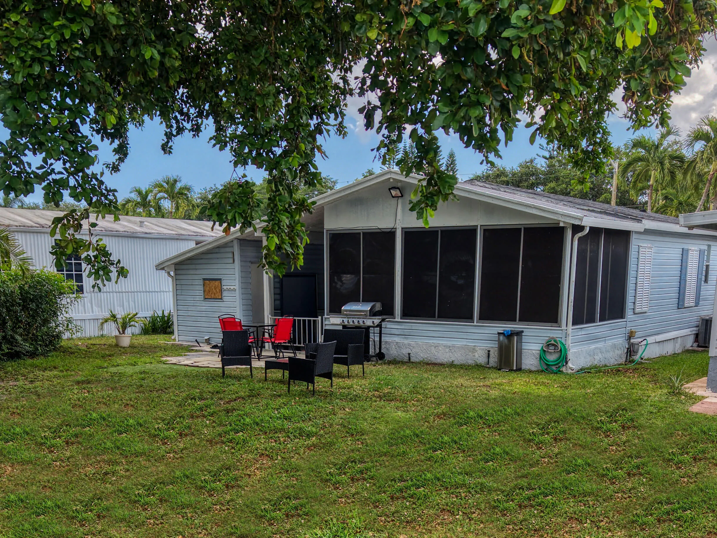 Property photo 21