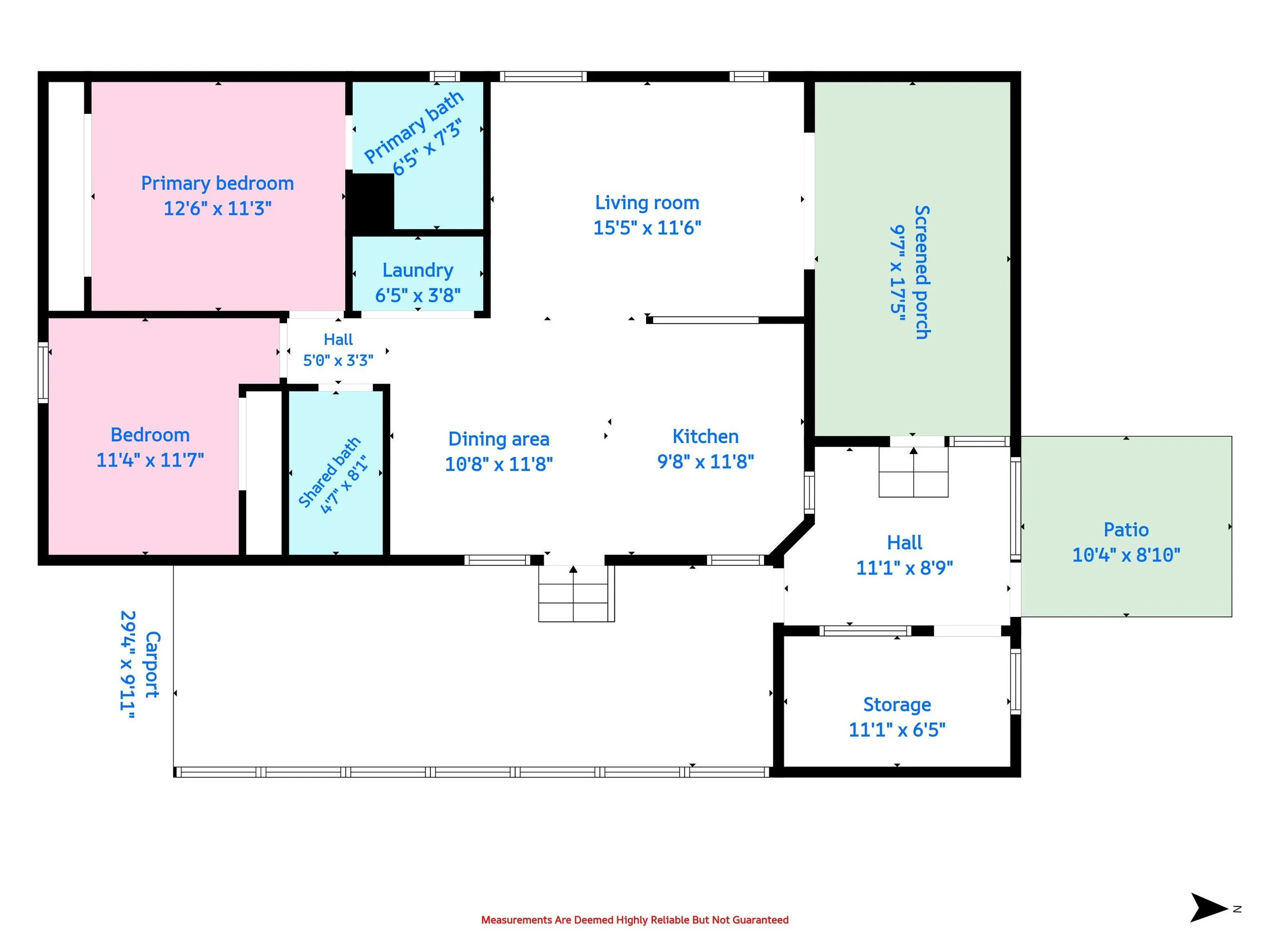 Property photo 4