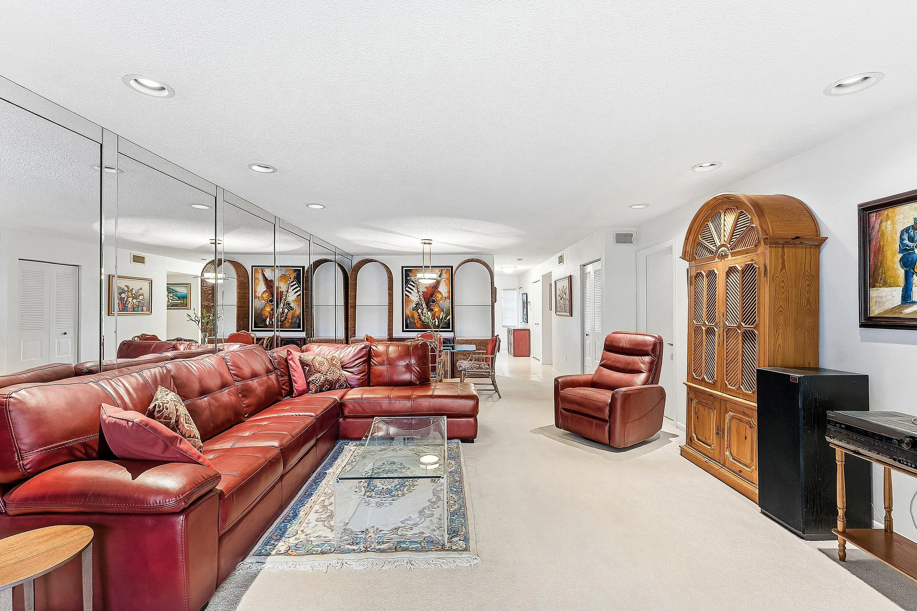 015-9283VistaDelLago-G-BocaRaton-FL-3342