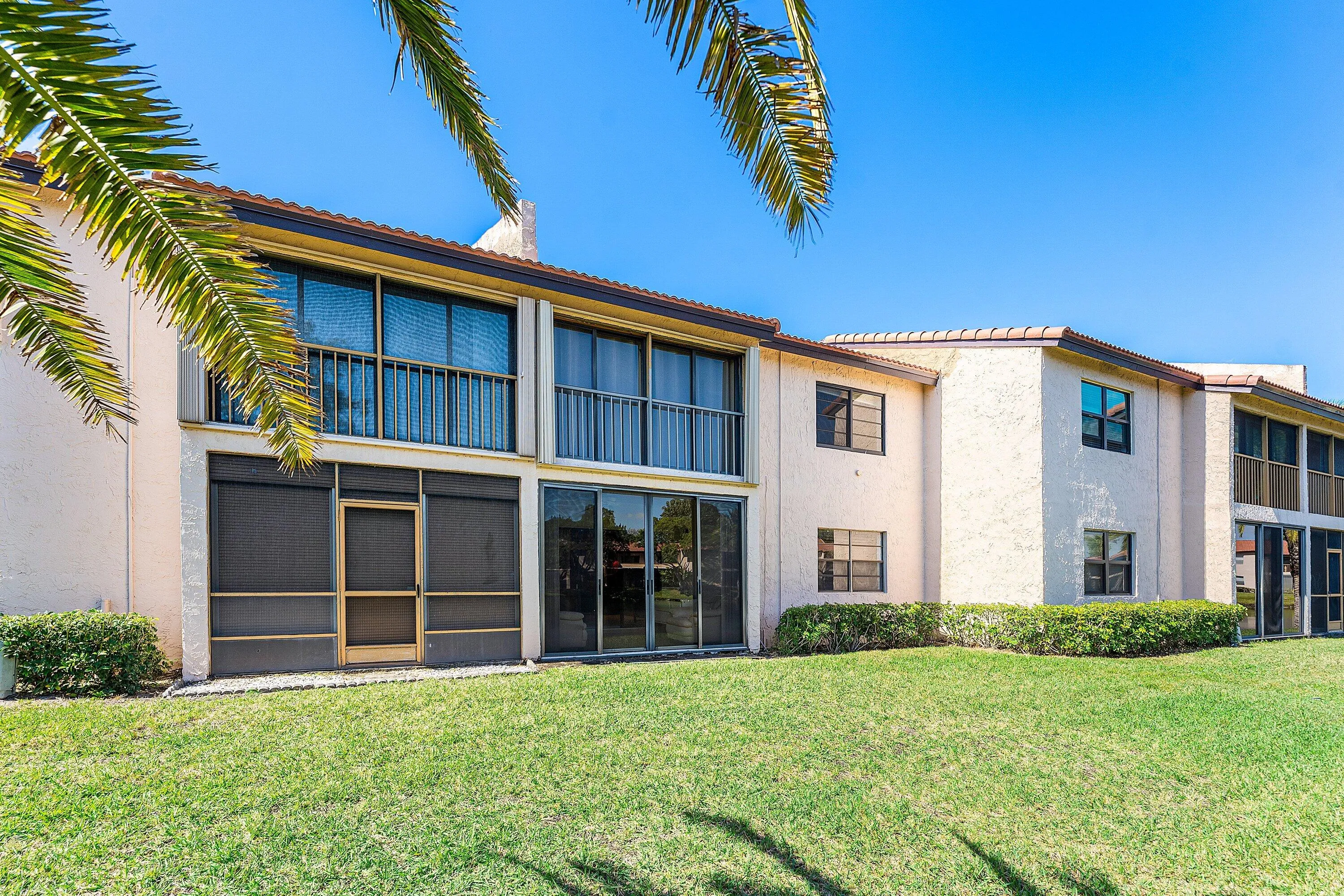 031-9283VistaDelLago-G-BocaRaton-FL-3342
