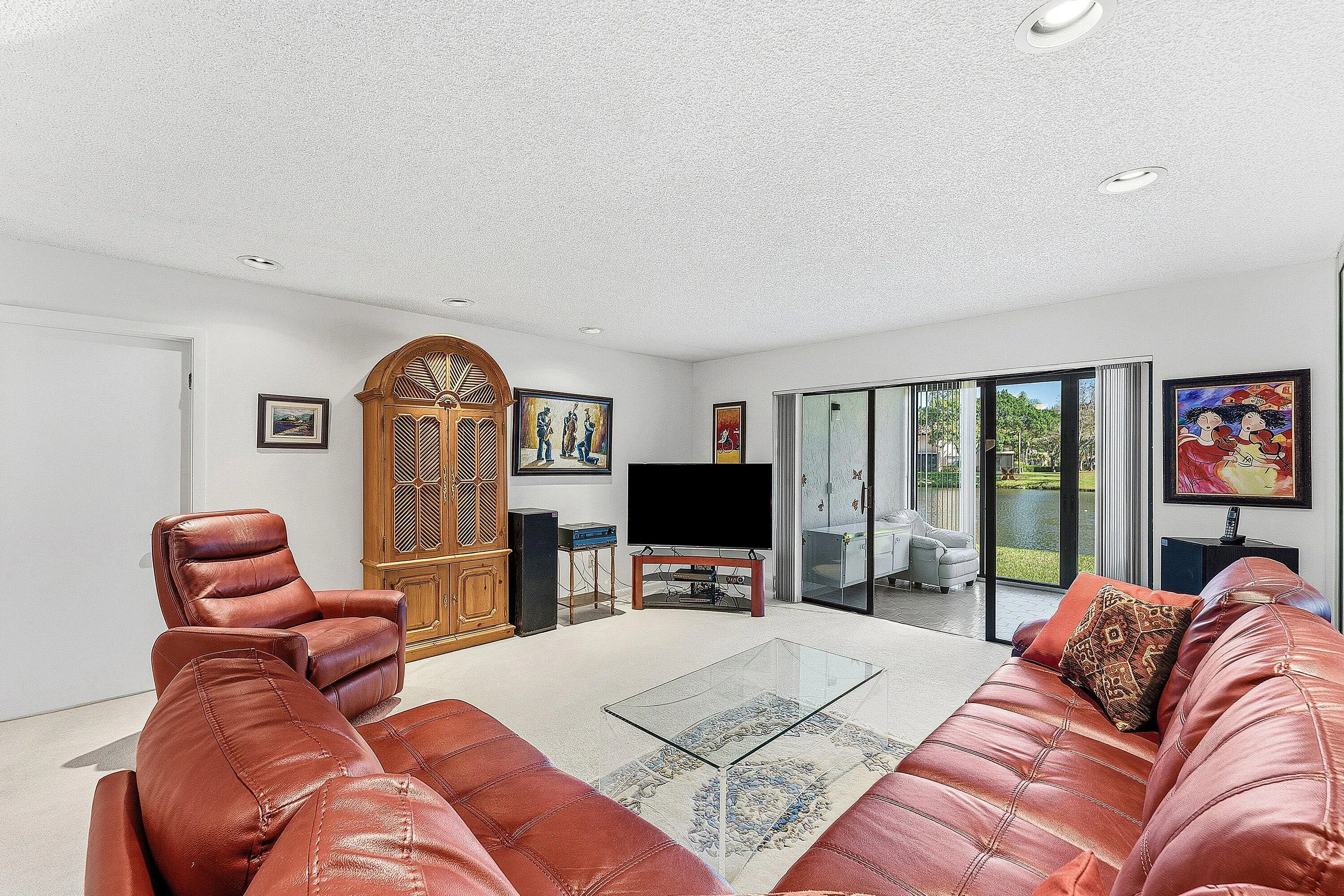 014-9283VistaDelLago-G-BocaRaton-FL-3342