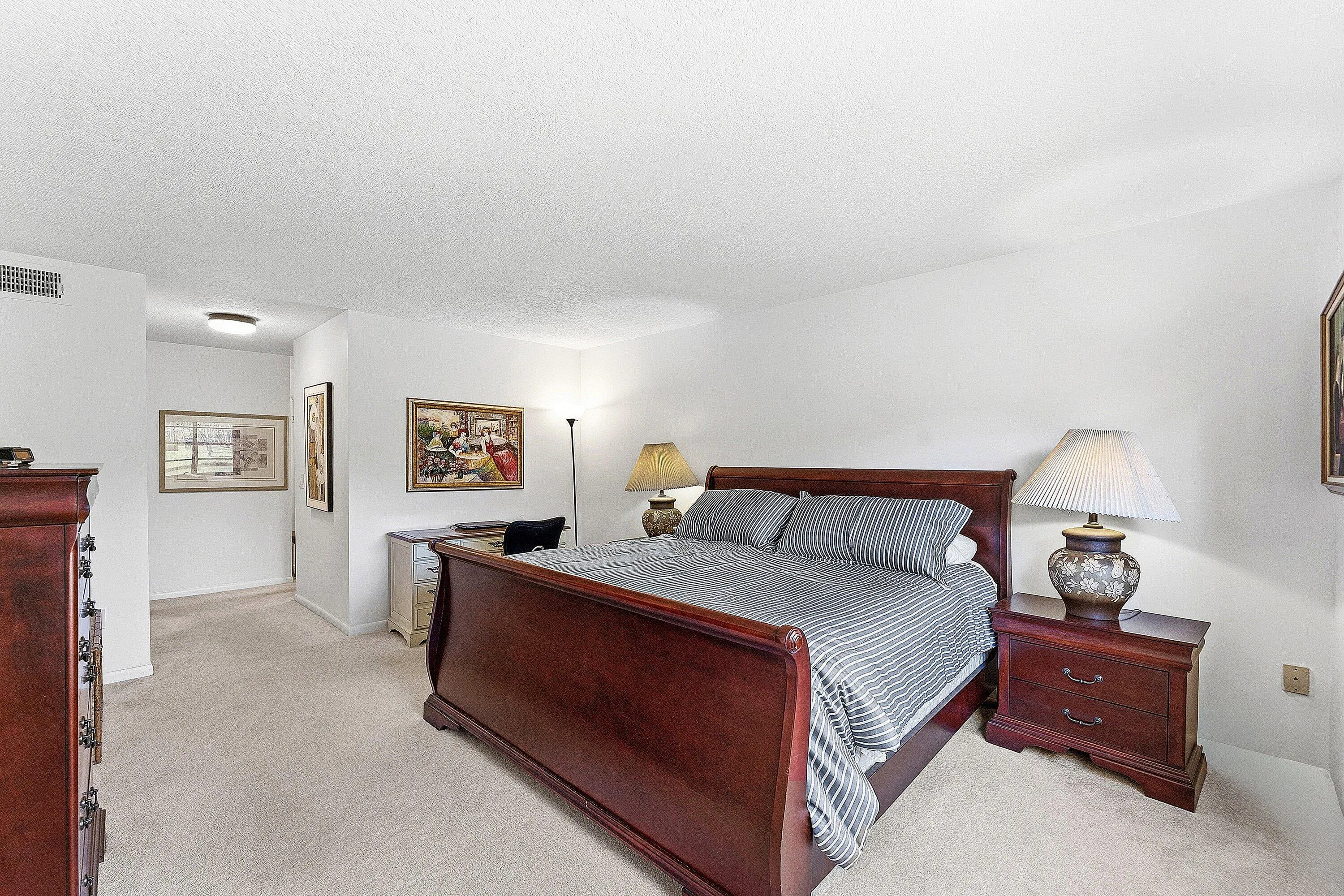 022-9283VistaDelLago-G-BocaRaton-FL-3342