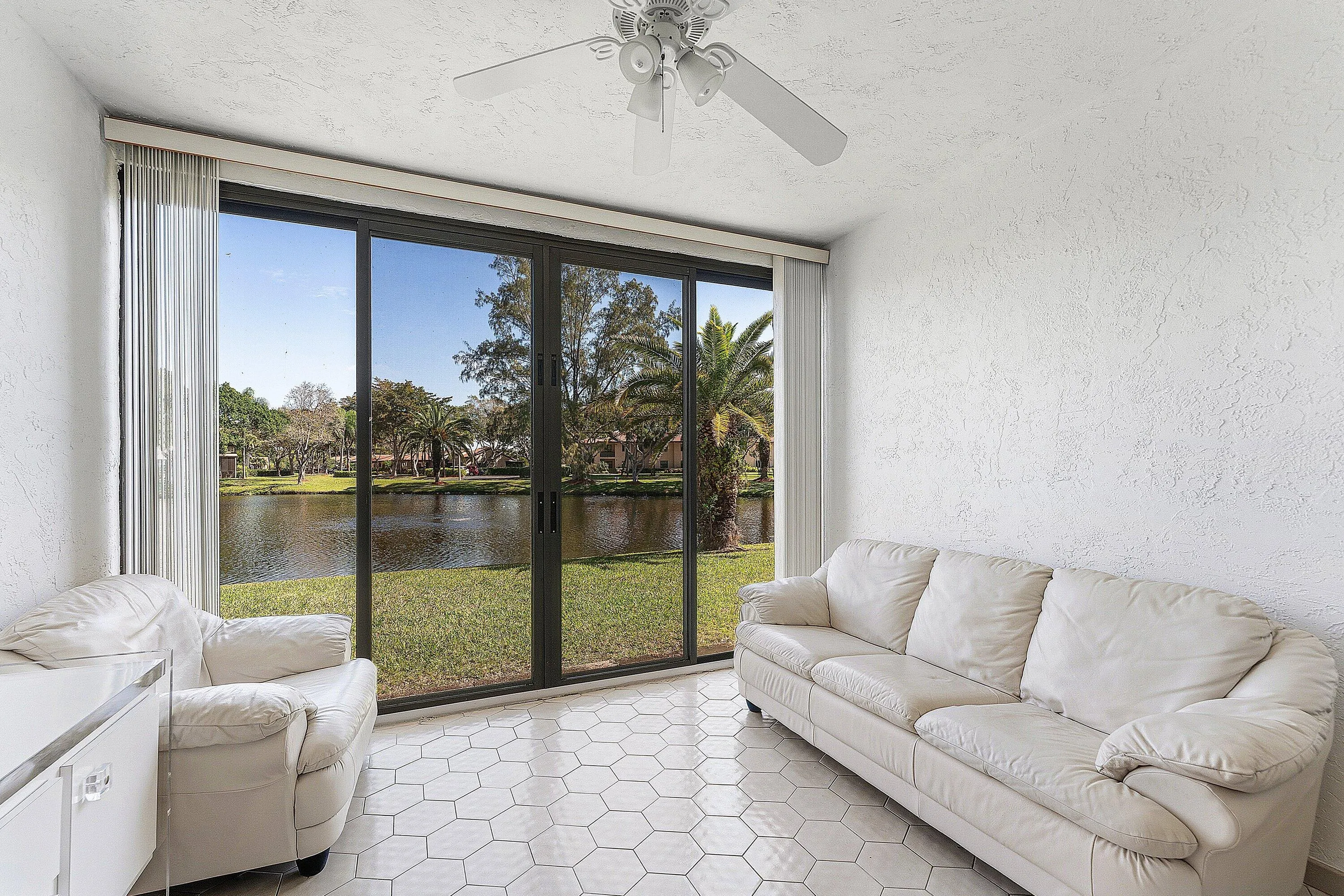 026-9283VistaDelLago-G-BocaRaton-FL-3342