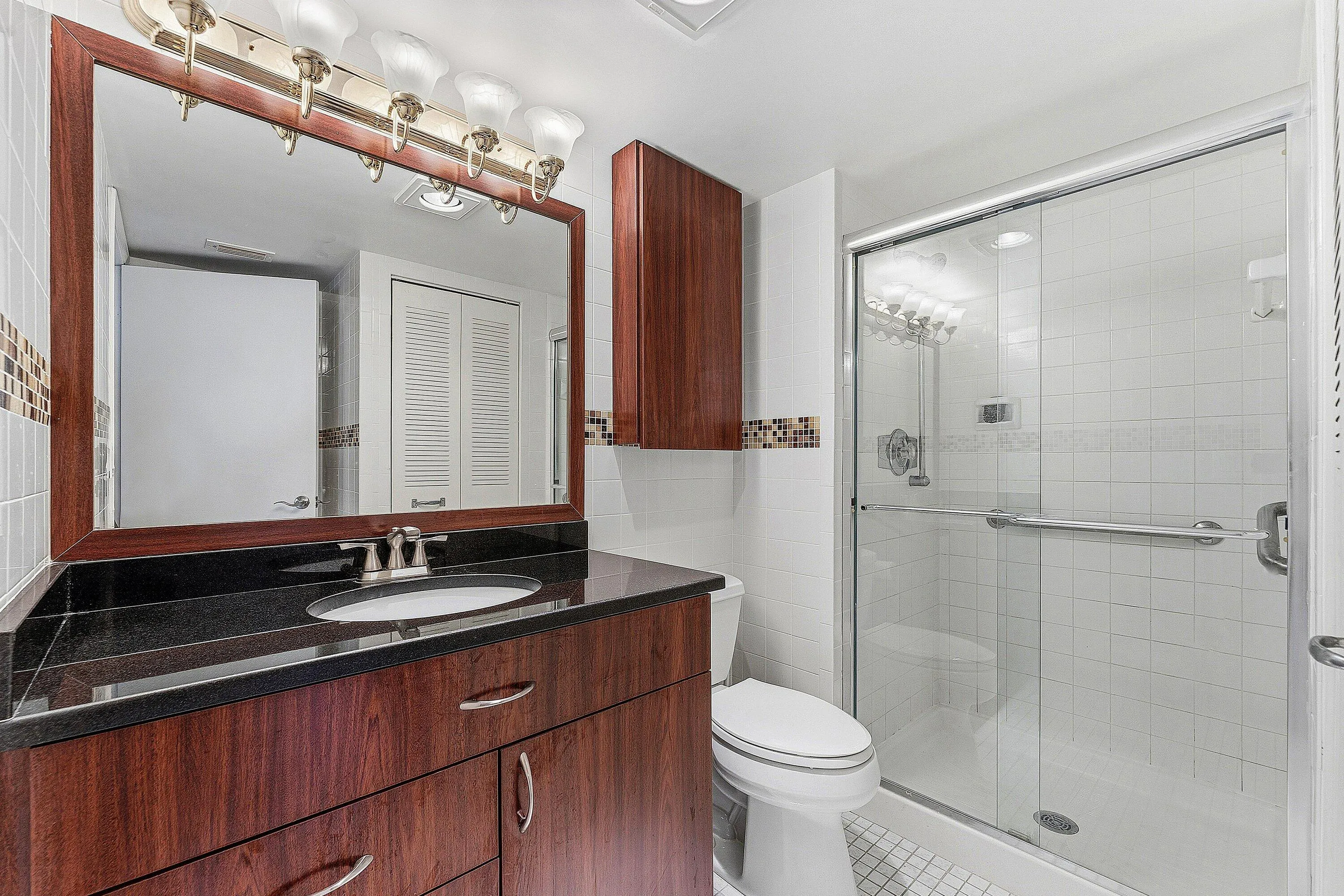 018-9283VistaDelLago-G-BocaRaton-FL-3342