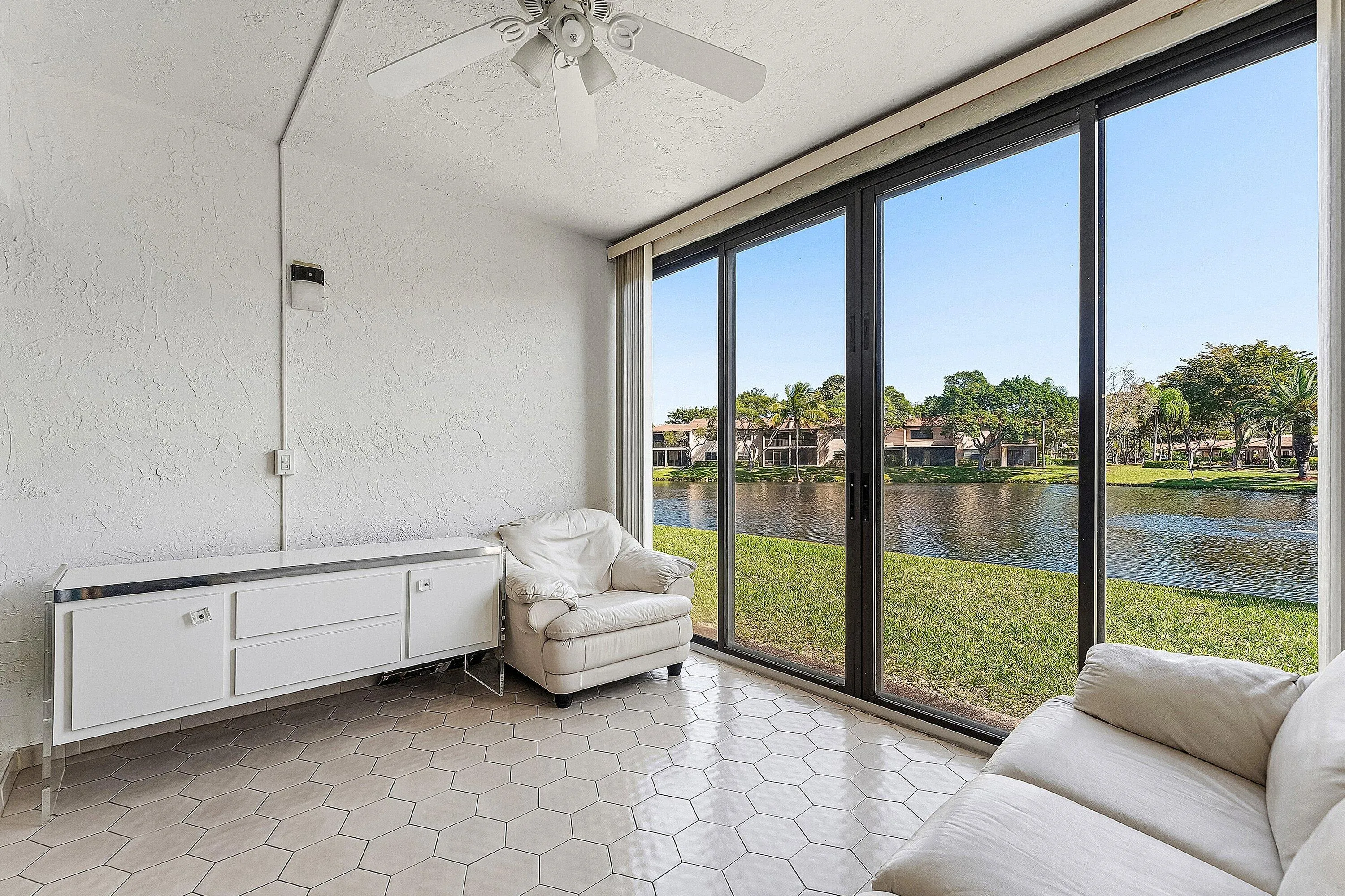 027-9283VistaDelLago-G-BocaRaton-FL-3342