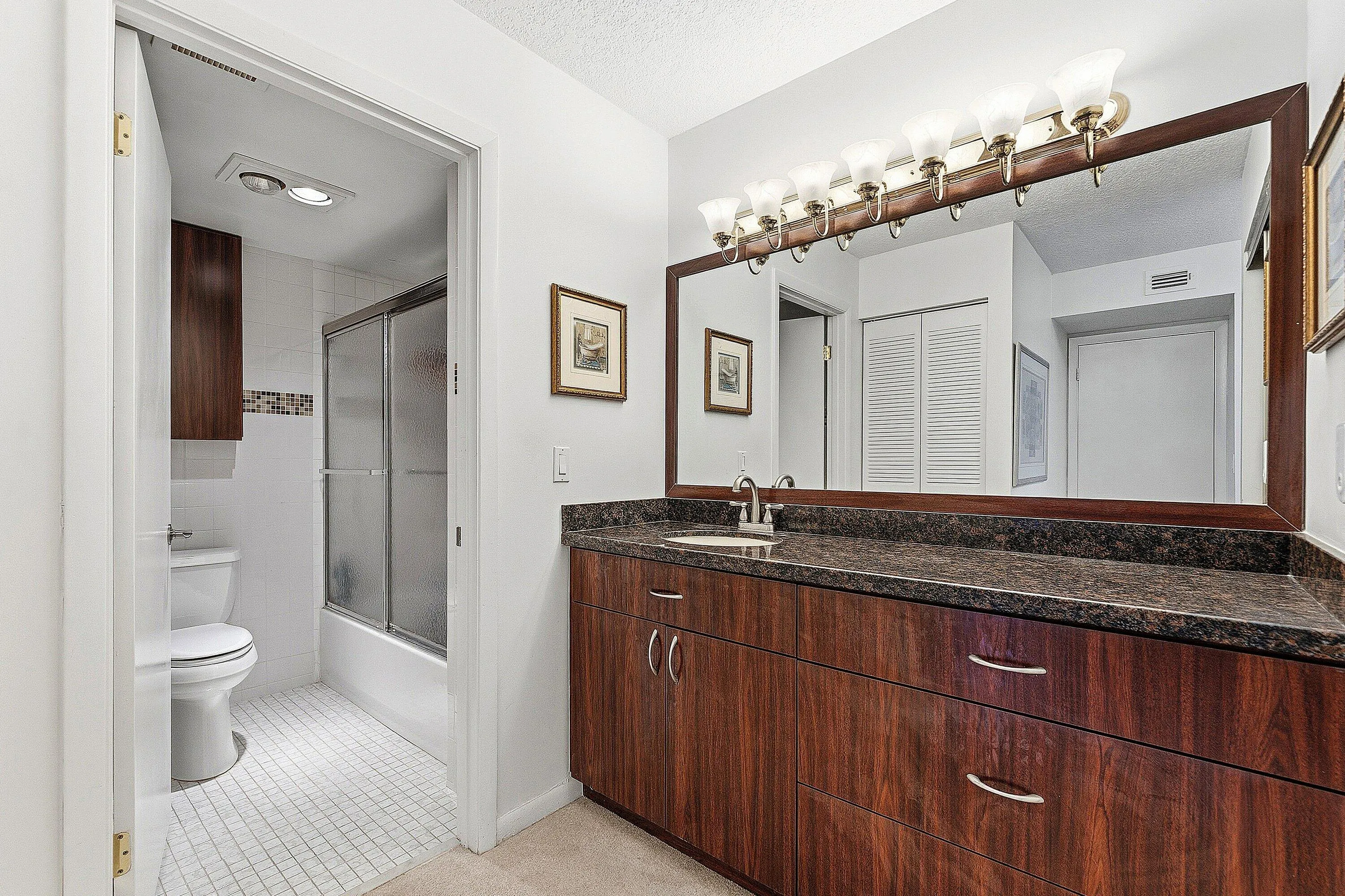 019-9283VistaDelLago-G-BocaRaton-FL-3342