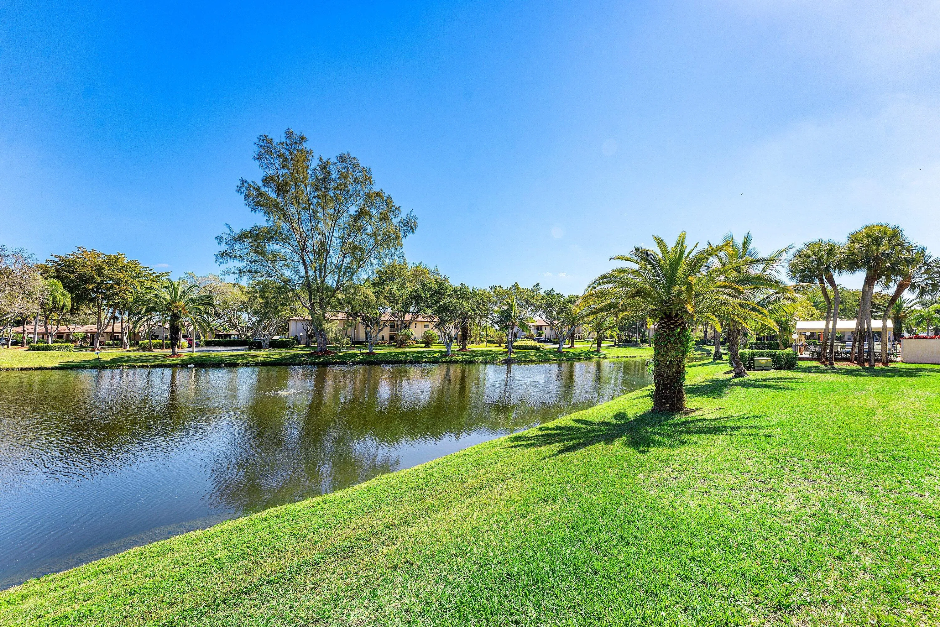 034-9283VistaDelLago-G-BocaRaton-FL-3342