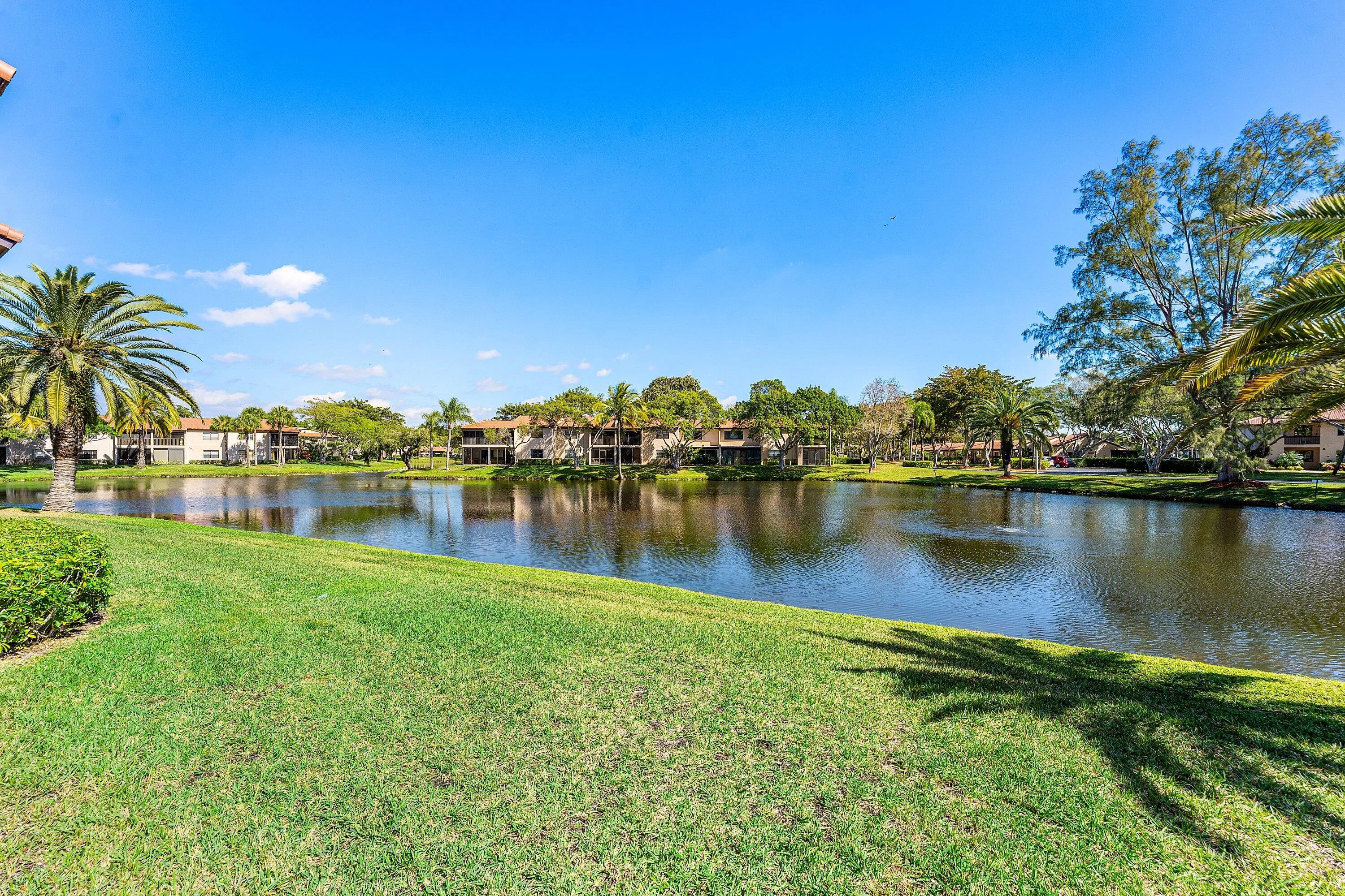 033-9283VistaDelLago-G-BocaRaton-FL-3342