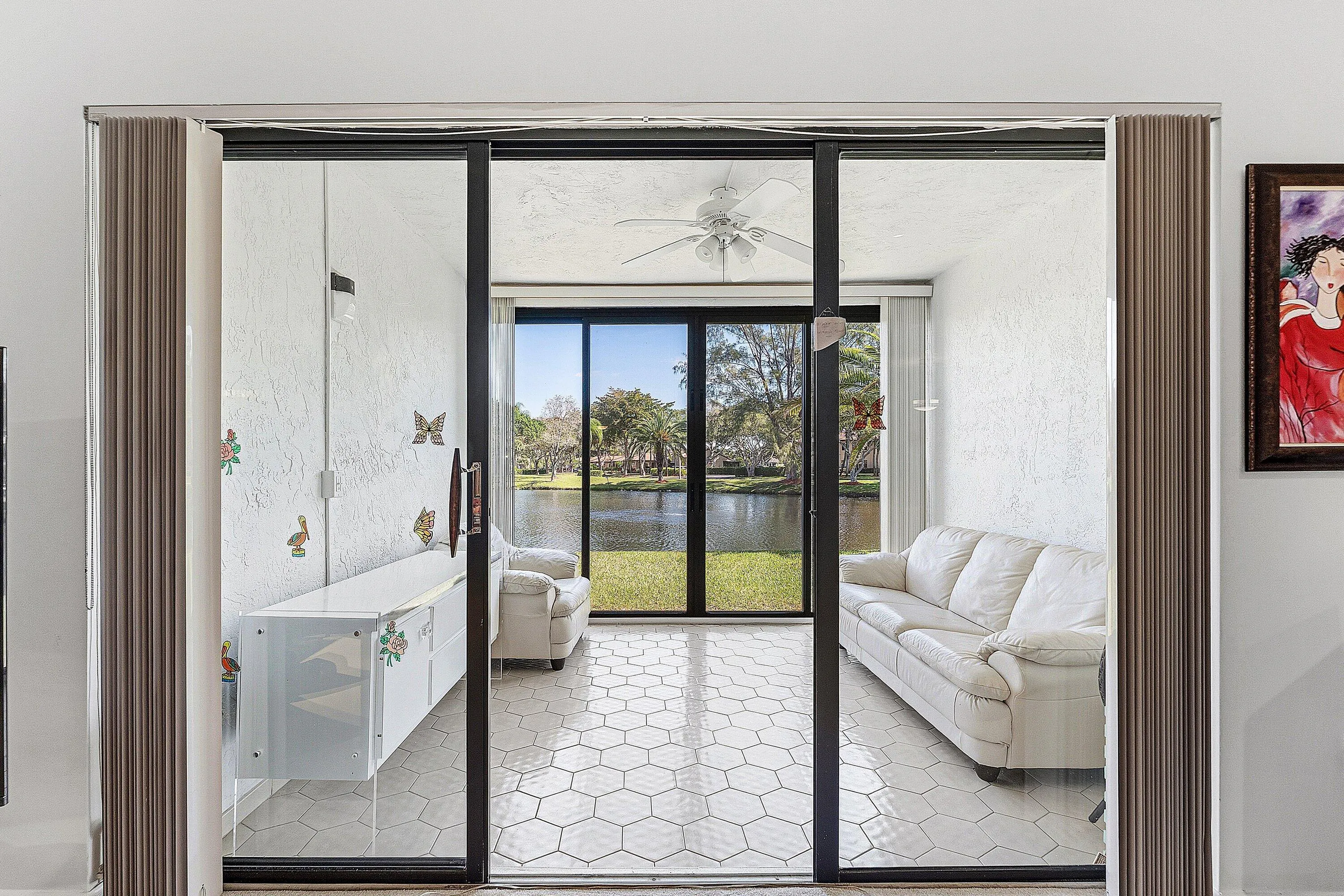 025-9283VistaDelLago-G-BocaRaton-FL-3342