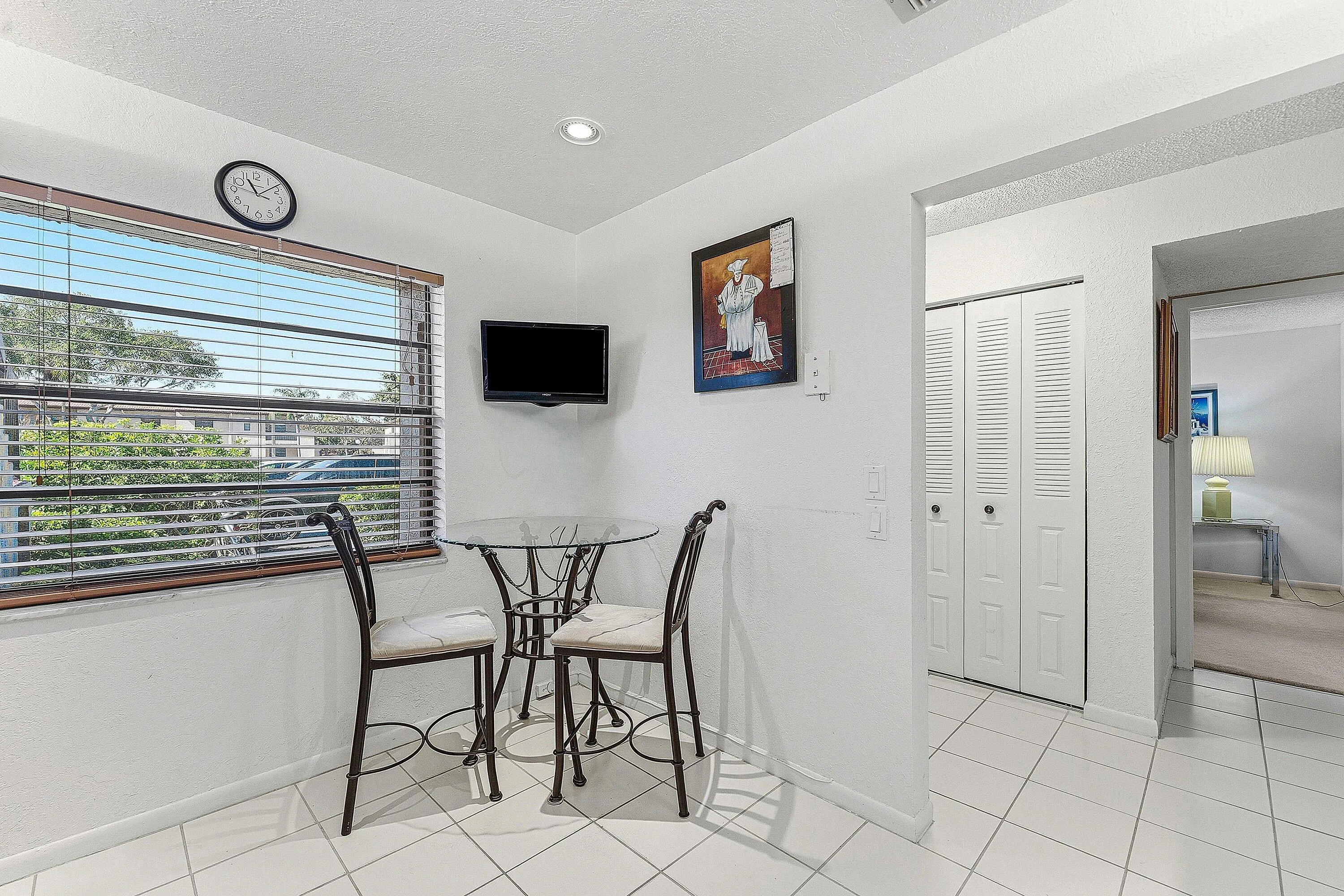 009-9283VistaDelLago-G-BocaRaton-FL-3342