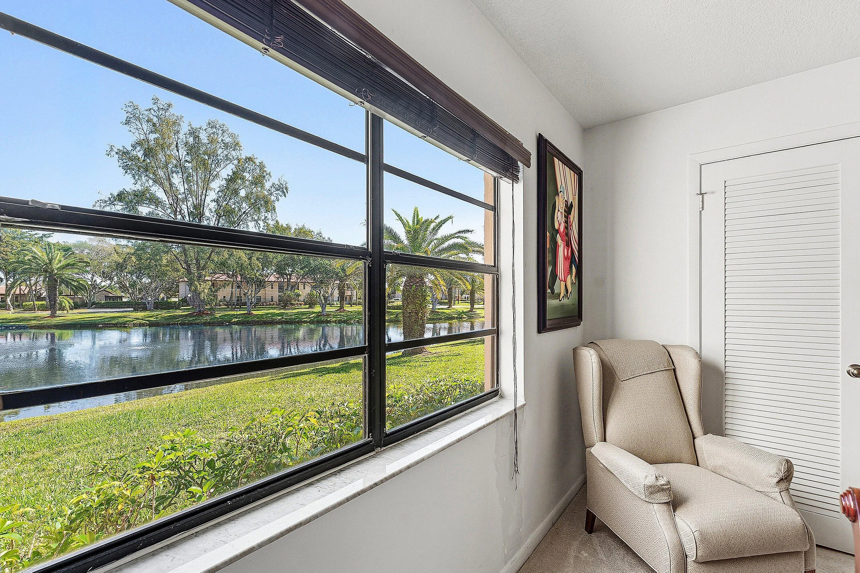 023-9283VistaDelLago-G-BocaRaton-FL-3342