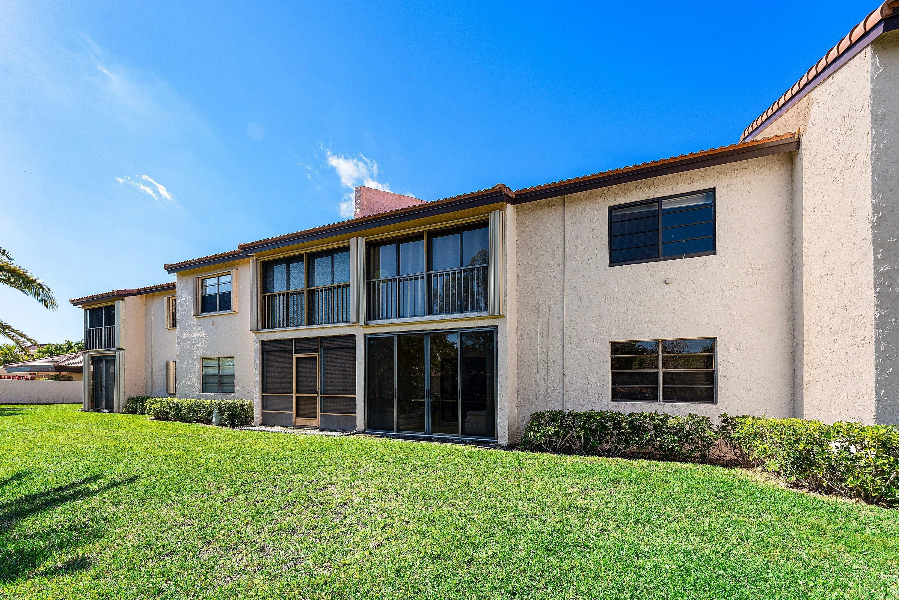 030-9283VistaDelLago-G-BocaRaton-FL-3342