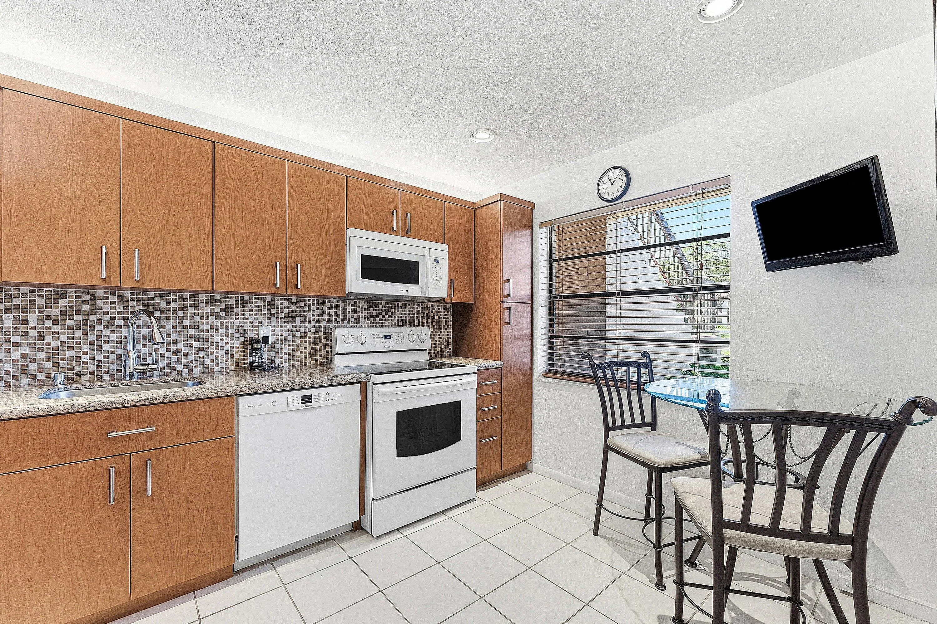 006-9283VistaDelLago-G-BocaRaton-FL-3342