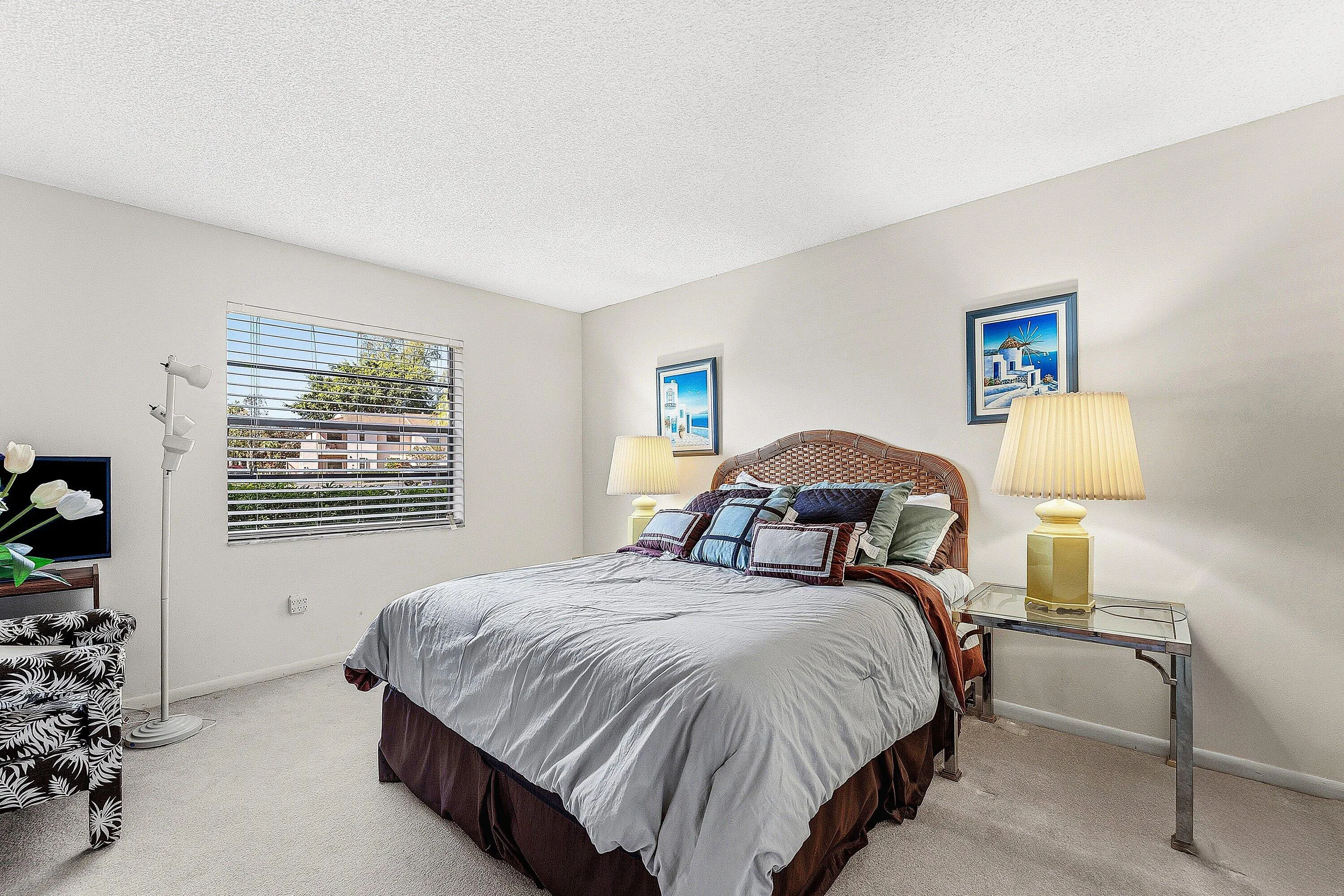 016-9283VistaDelLago-G-BocaRaton-FL-3342
