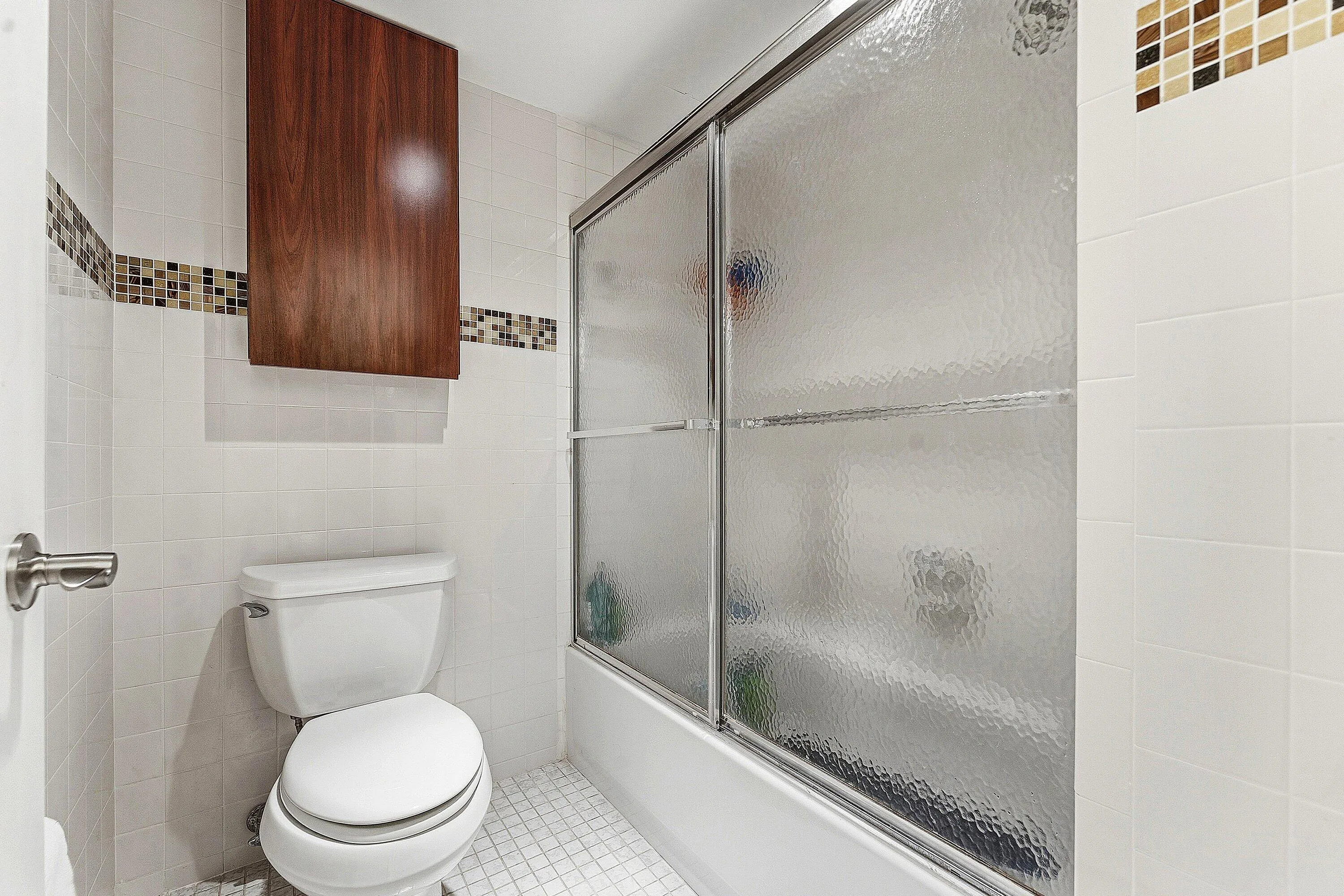 020-9283VistaDelLago-G-BocaRaton-FL-3342