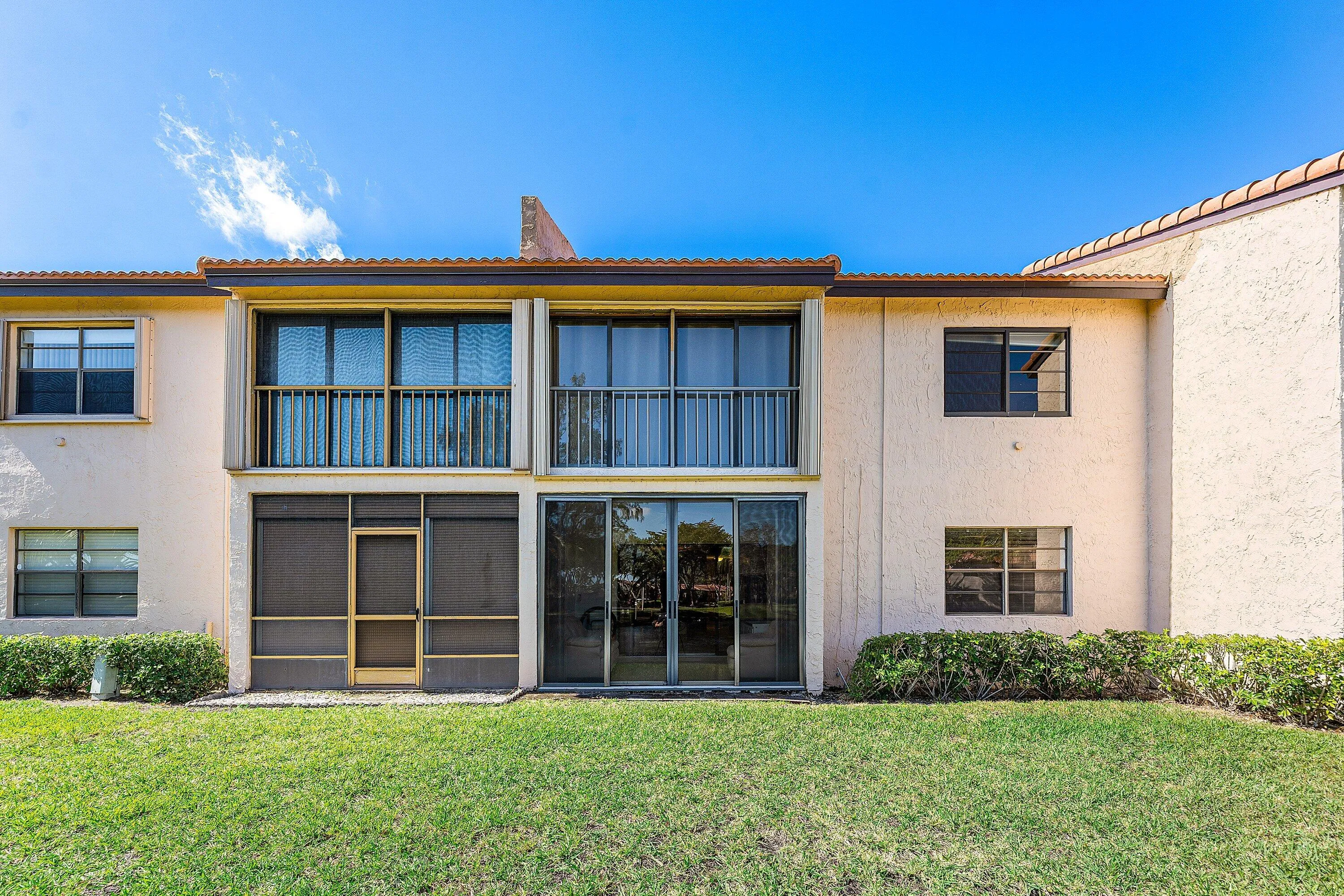 029-9283VistaDelLago-G-BocaRaton-FL-3342