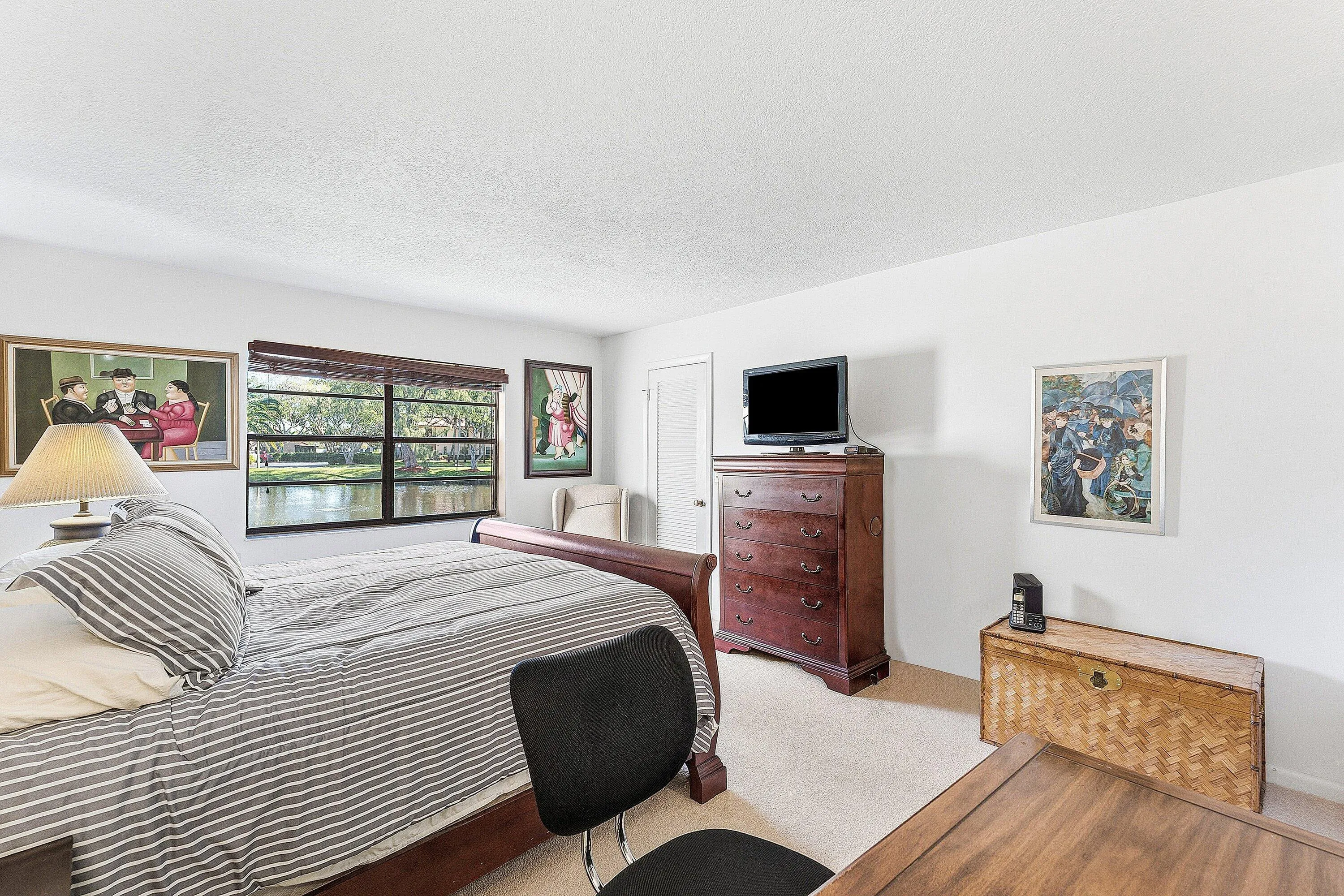 024-9283VistaDelLago-G-BocaRaton-FL-3342