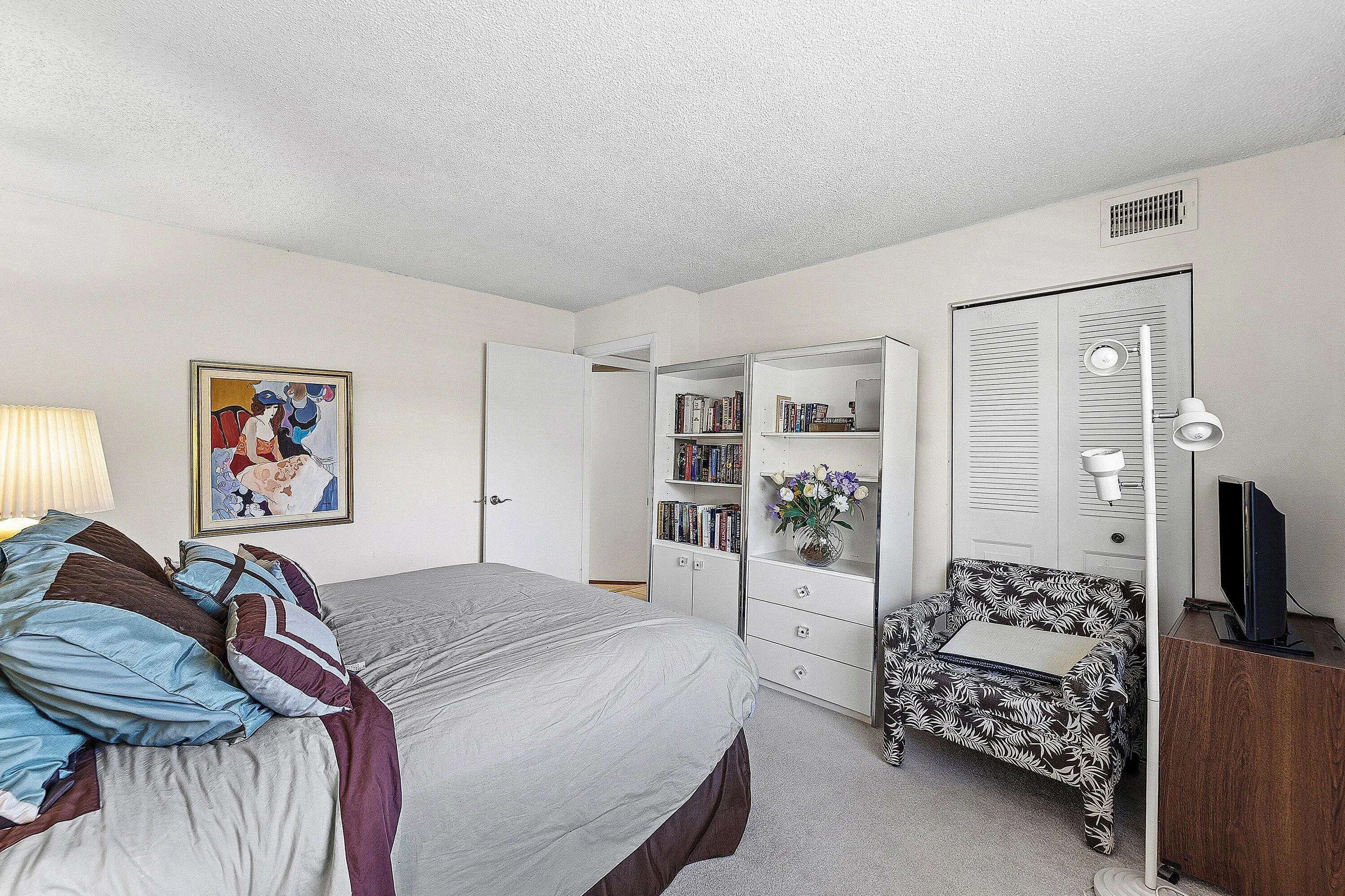 017-9283VistaDelLago-G-BocaRaton-FL-3342