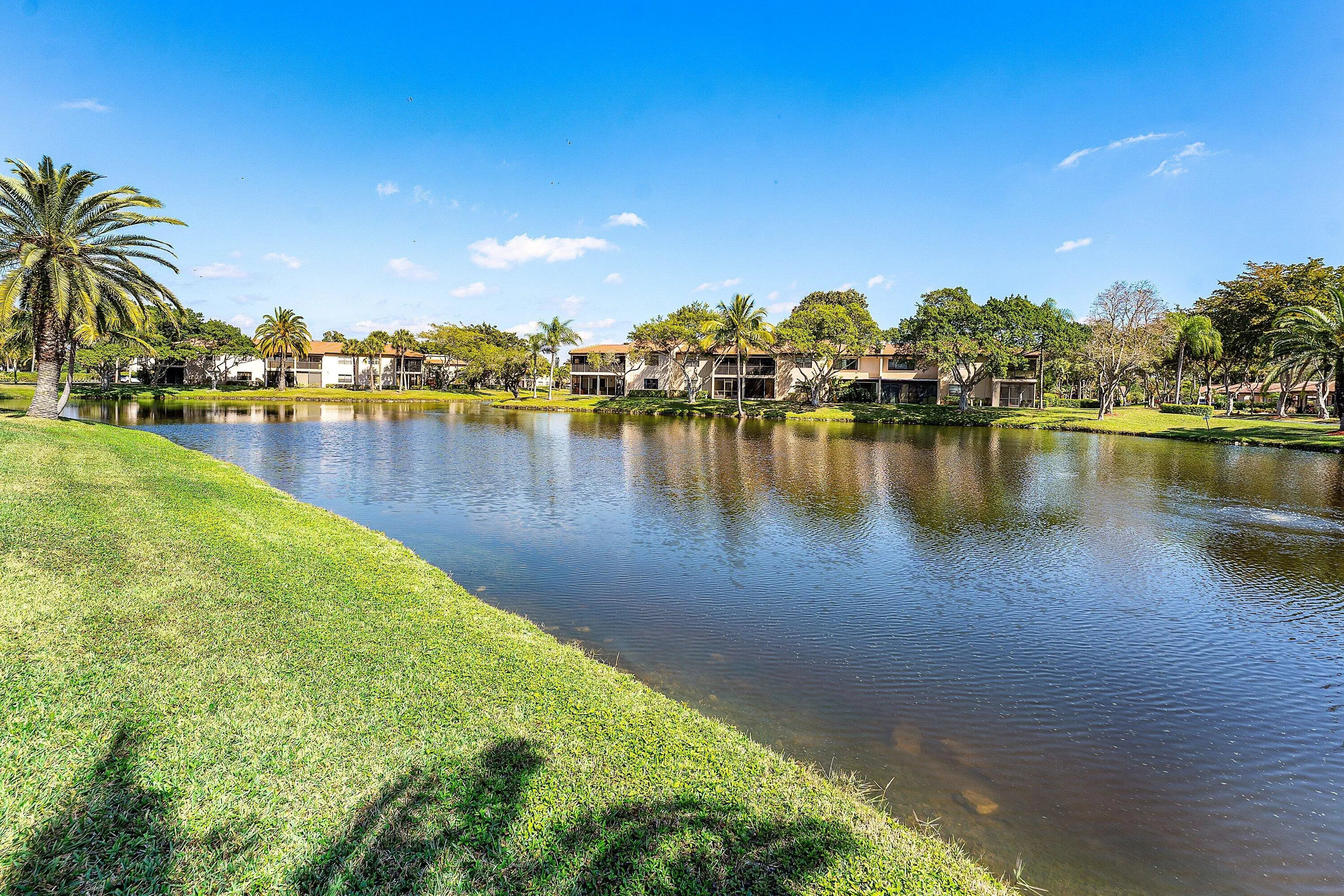 032-9283VistaDelLago-G-BocaRaton-FL-3342