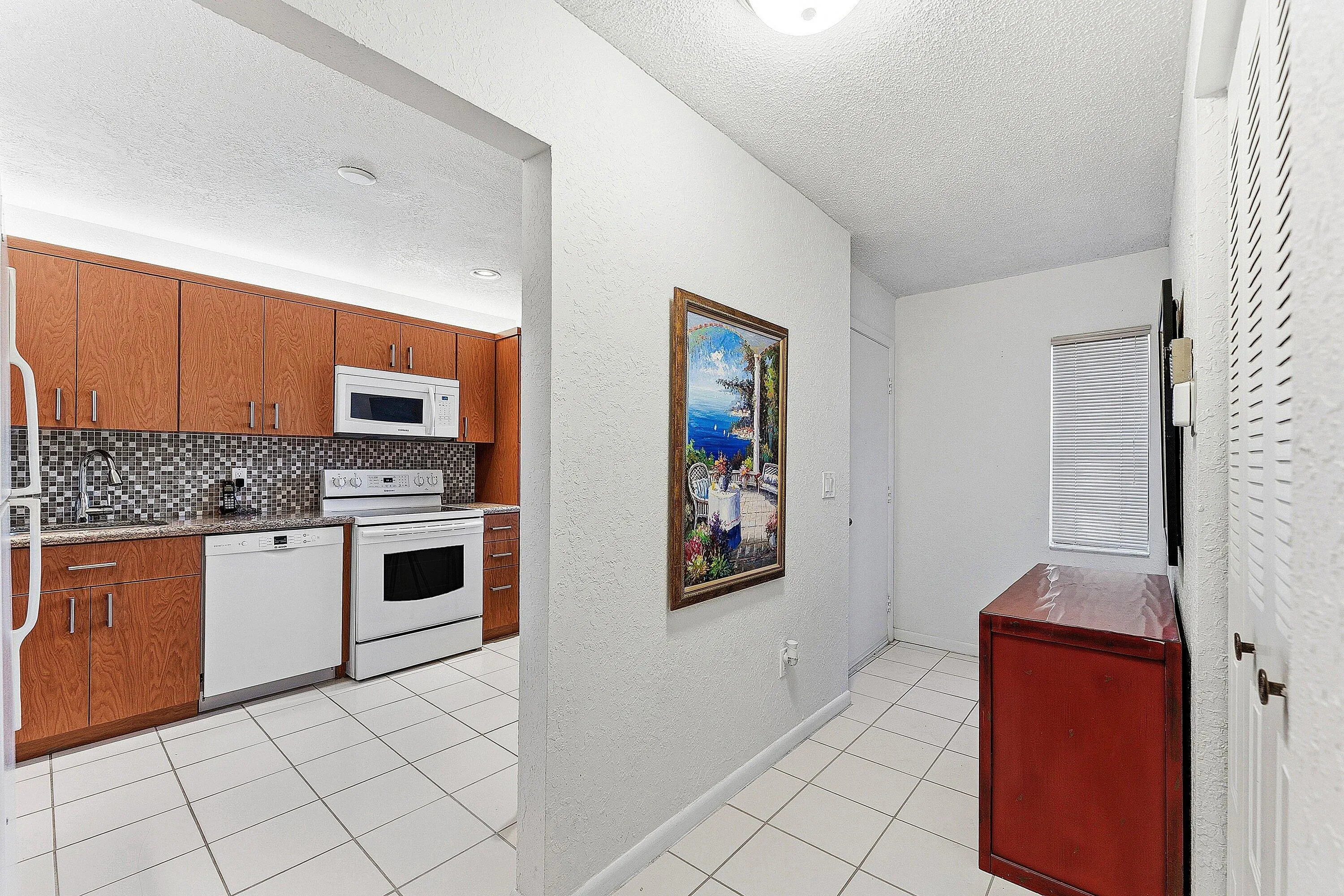 005-9283VistaDelLago-G-BocaRaton-FL-3342