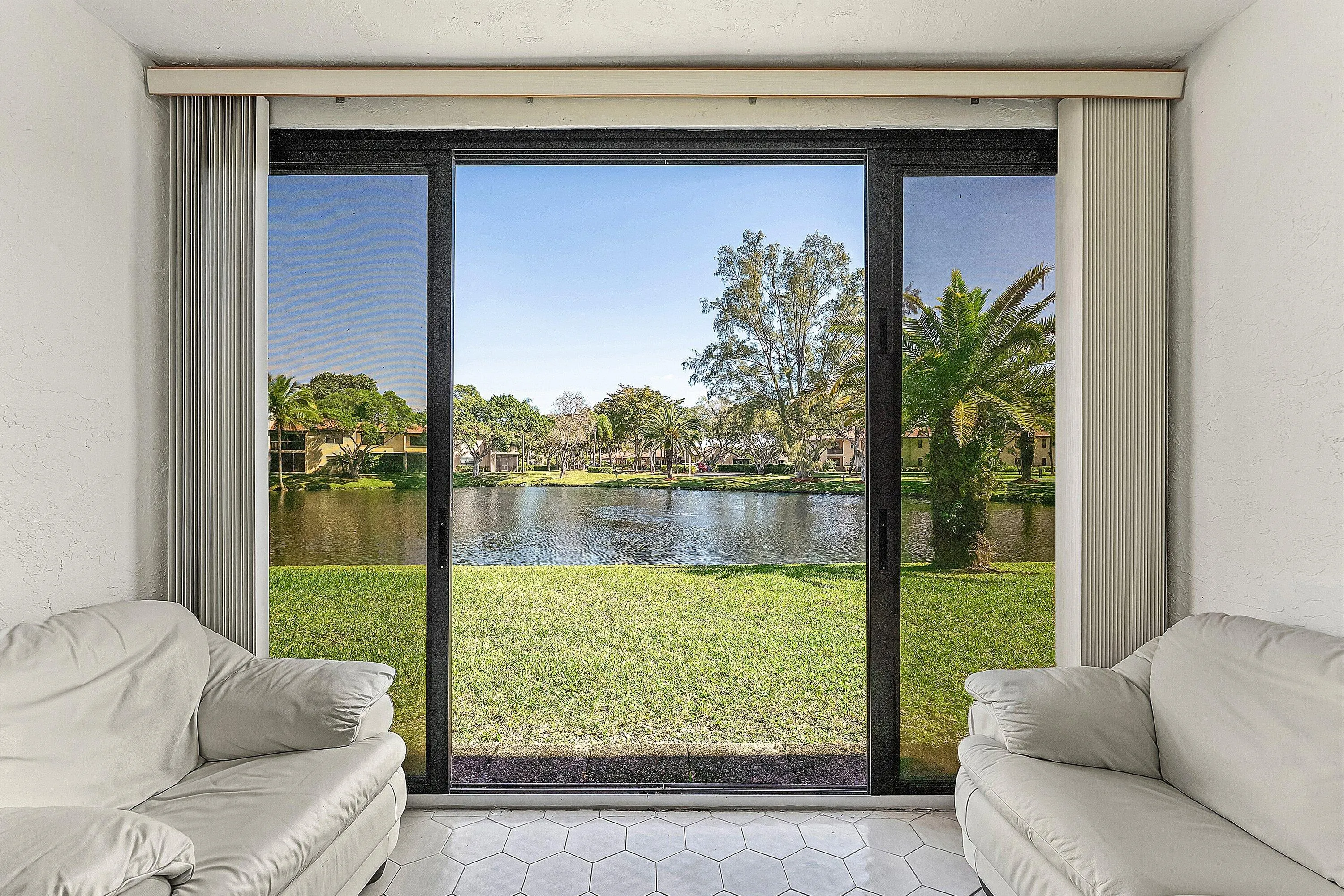028-9283VistaDelLago-G-BocaRaton-FL-3342