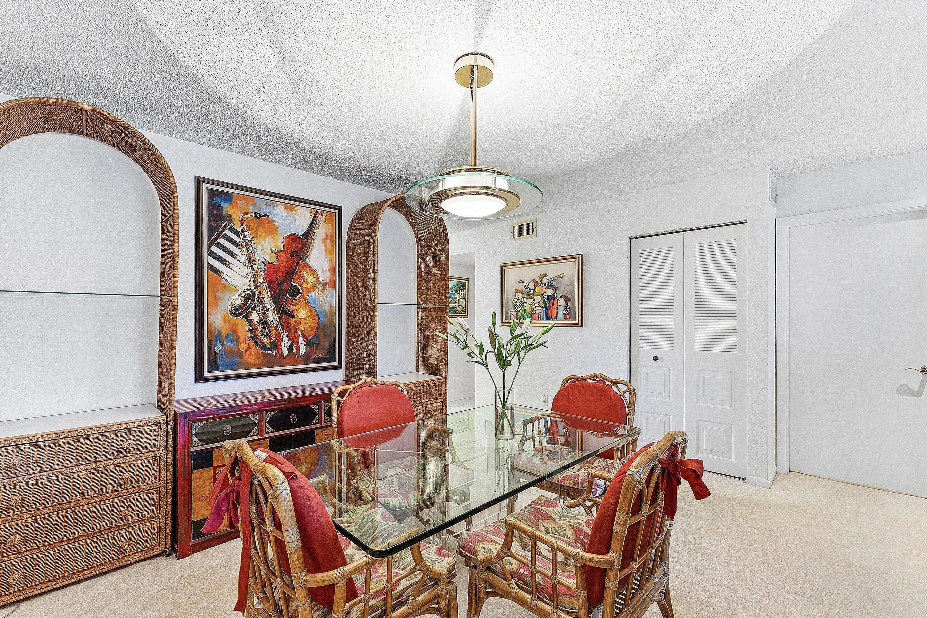 012-9283VistaDelLago-G-BocaRaton-FL-3342
