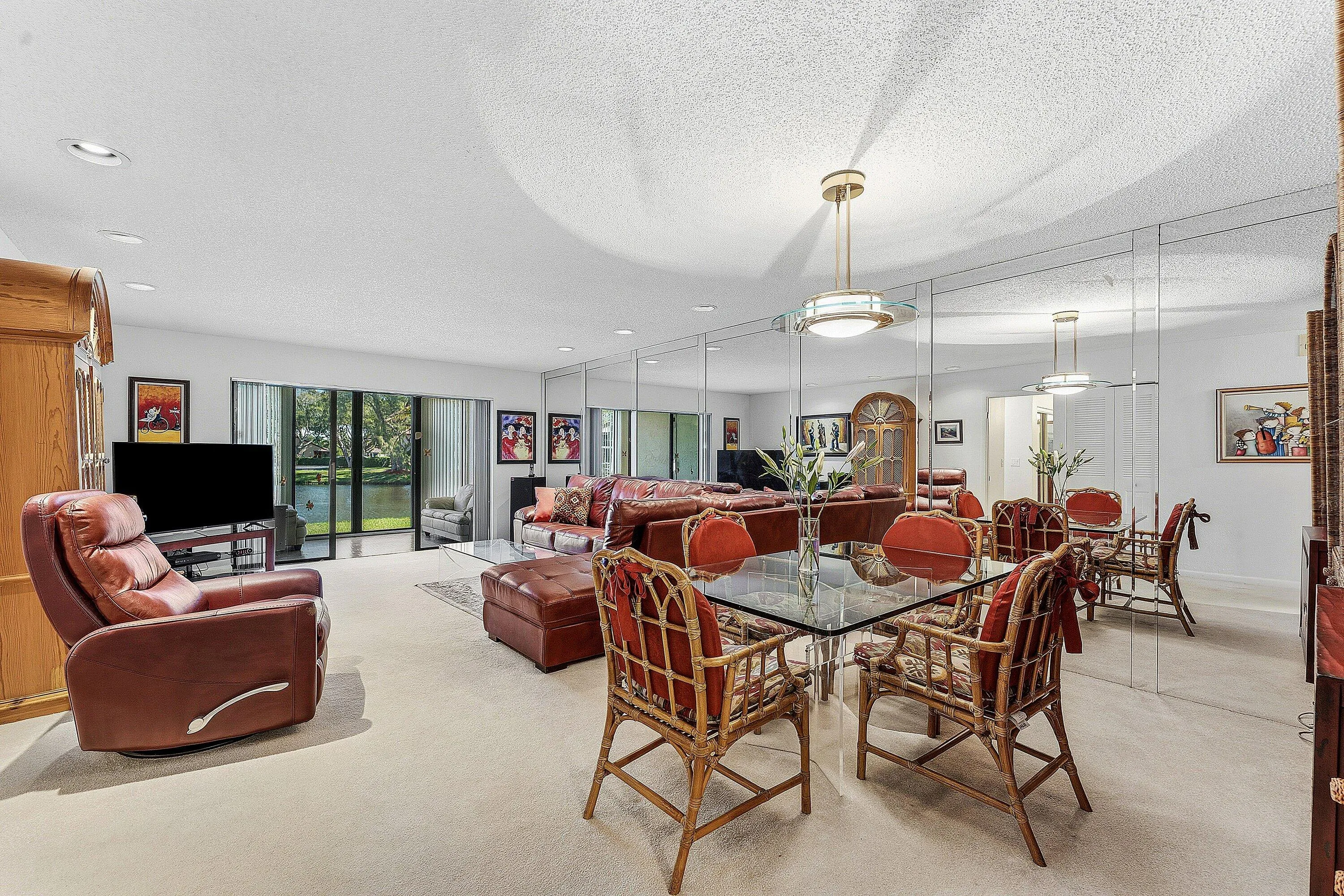 010-9283VistaDelLago-G-BocaRaton-FL-3342