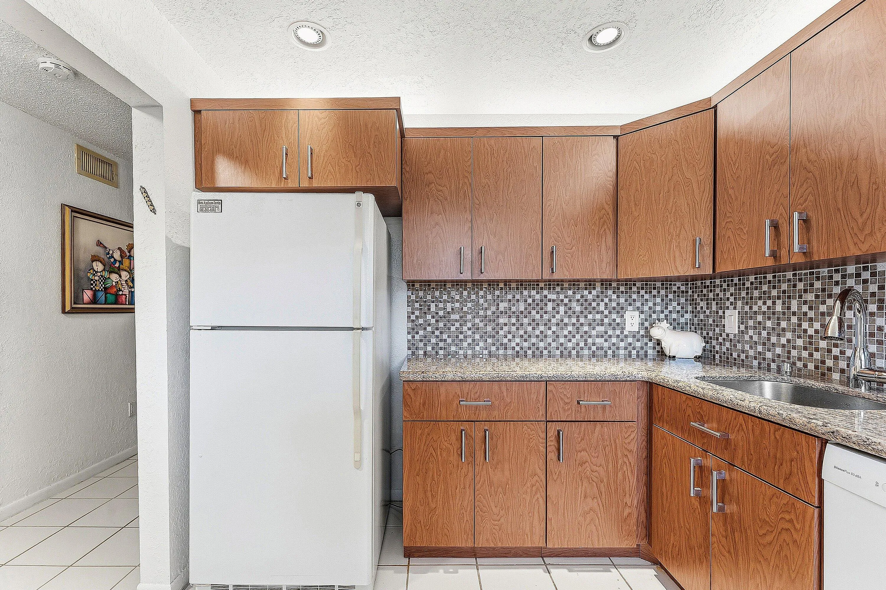 008-9283VistaDelLago-G-BocaRaton-FL-3342