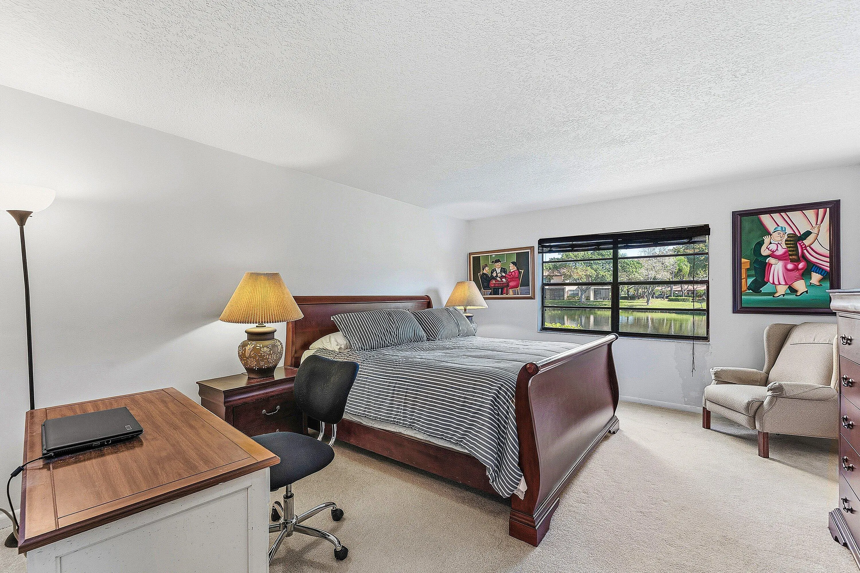 021-9283VistaDelLago-G-BocaRaton-FL-3342