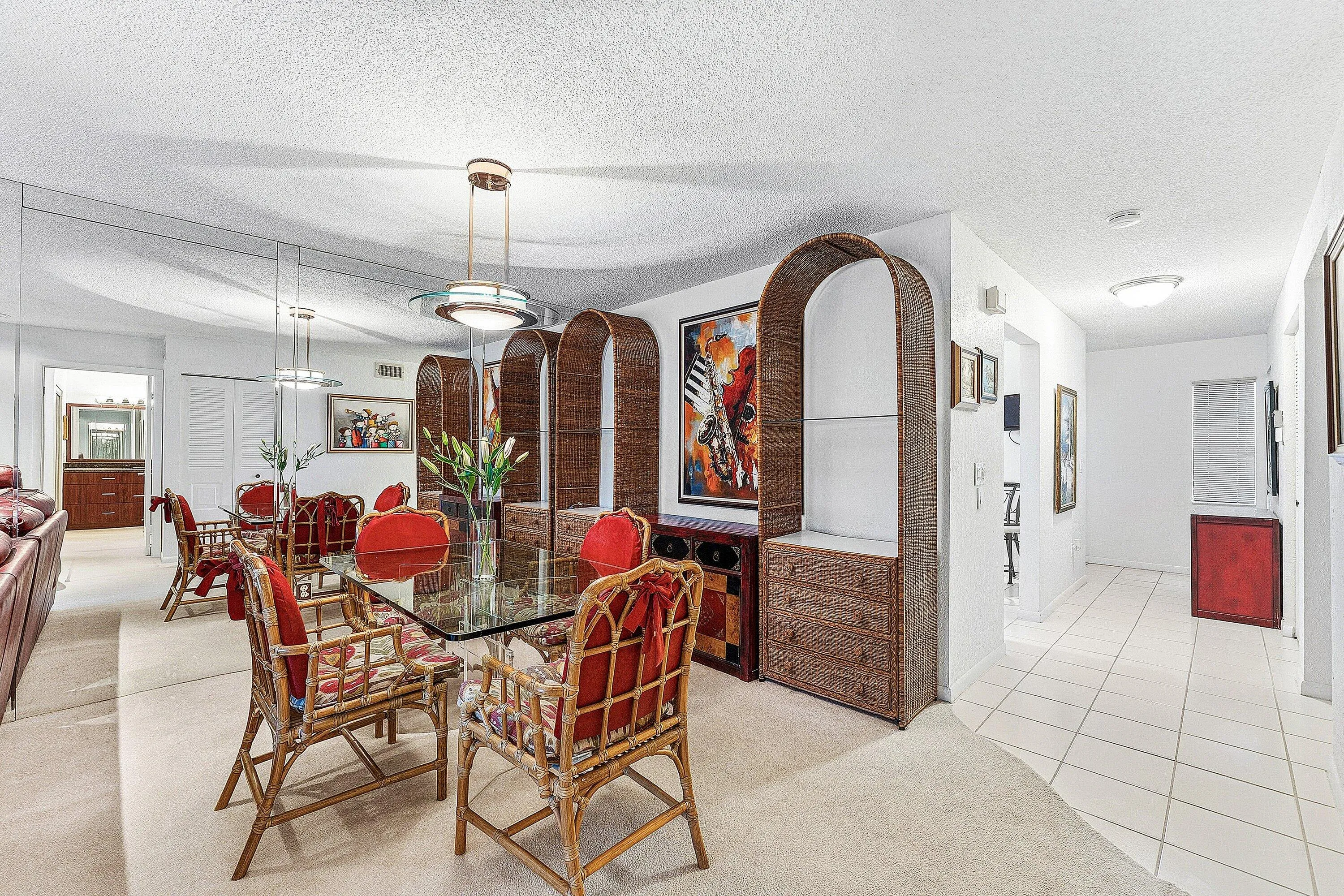 011-9283VistaDelLago-G-BocaRaton-FL-3342