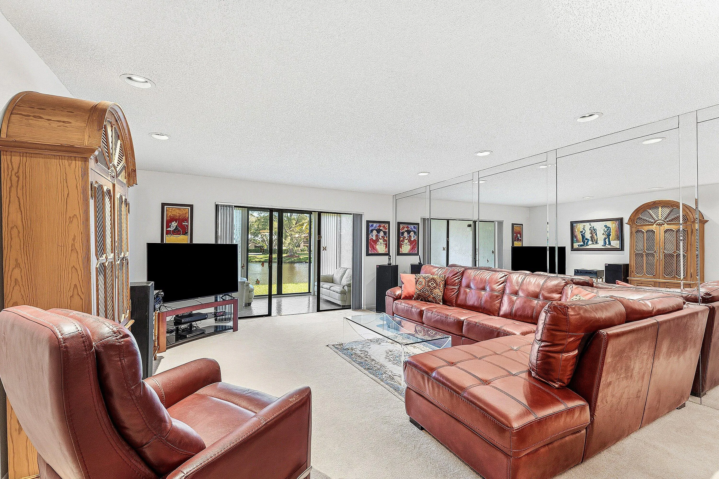 013-9283VistaDelLago-G-BocaRaton-FL-3342