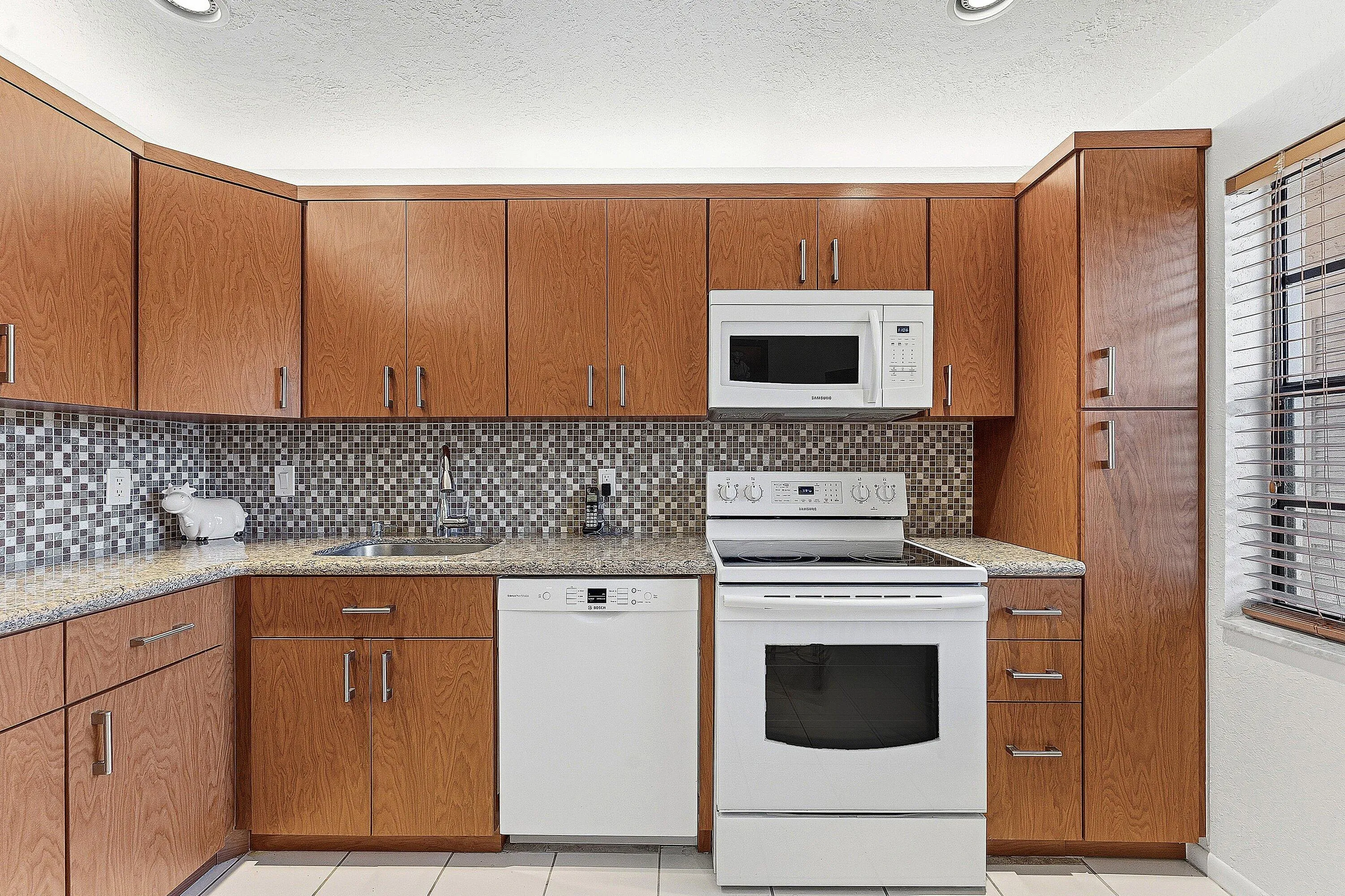 007-9283VistaDelLago-G-BocaRaton-FL-3342