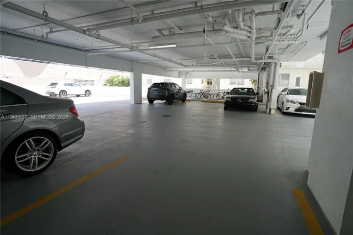 Photo 36