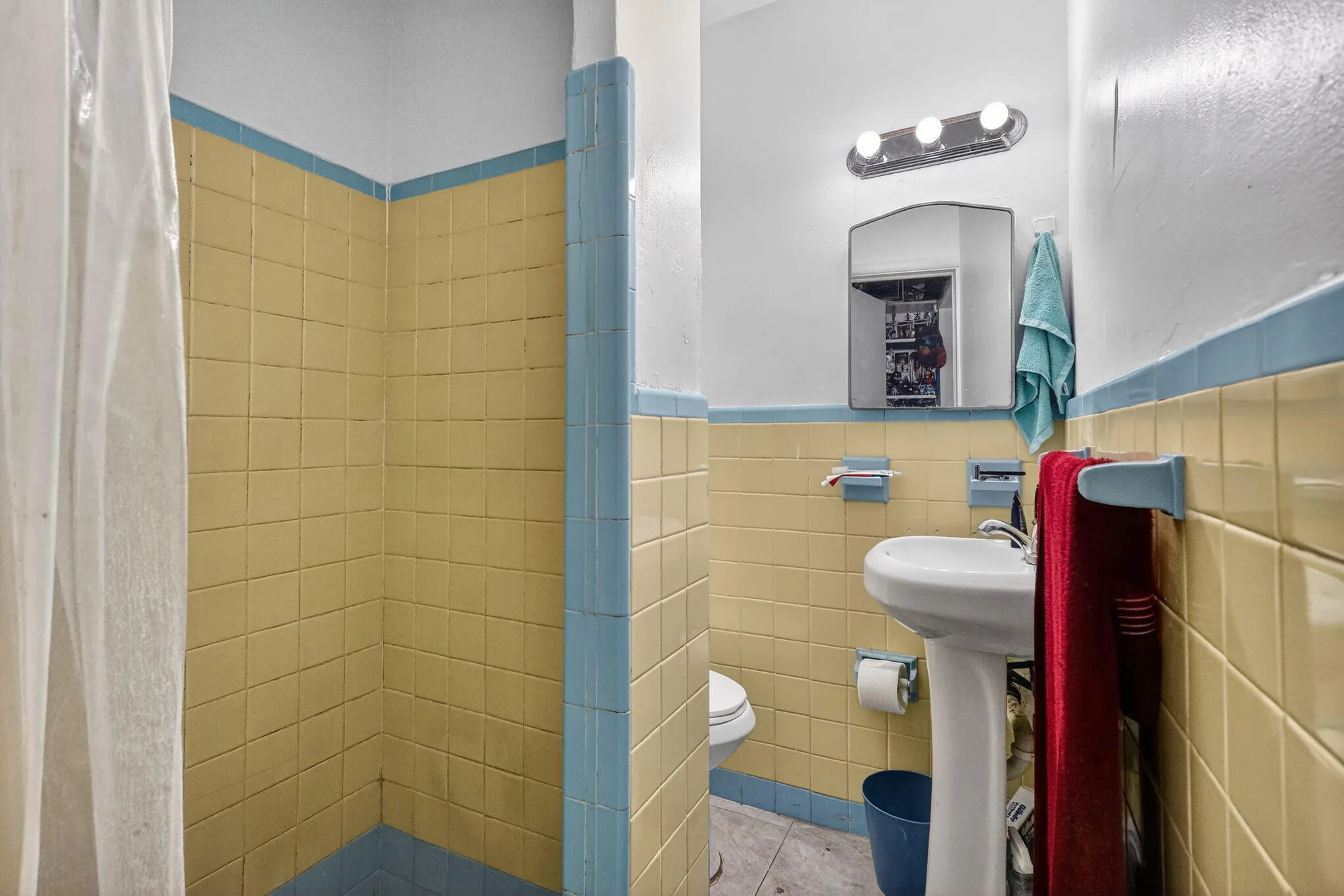 Property photo 12