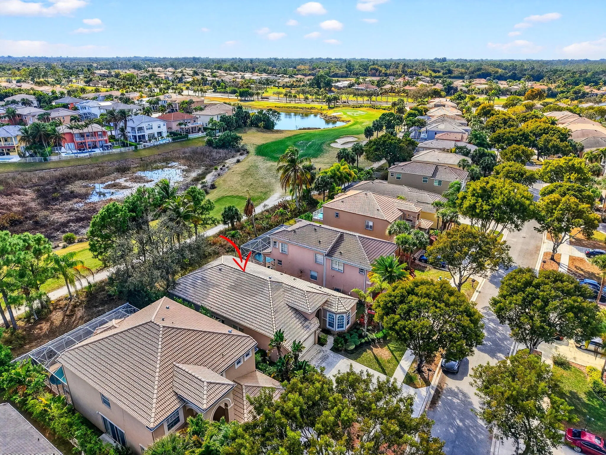 48-web-or-mls-DJI_20260216144944_0335_D