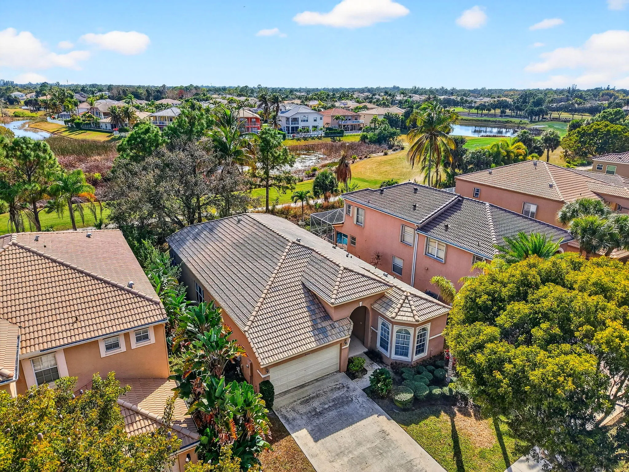 46-web-or-mls-DJI_20260216144917_0322_D