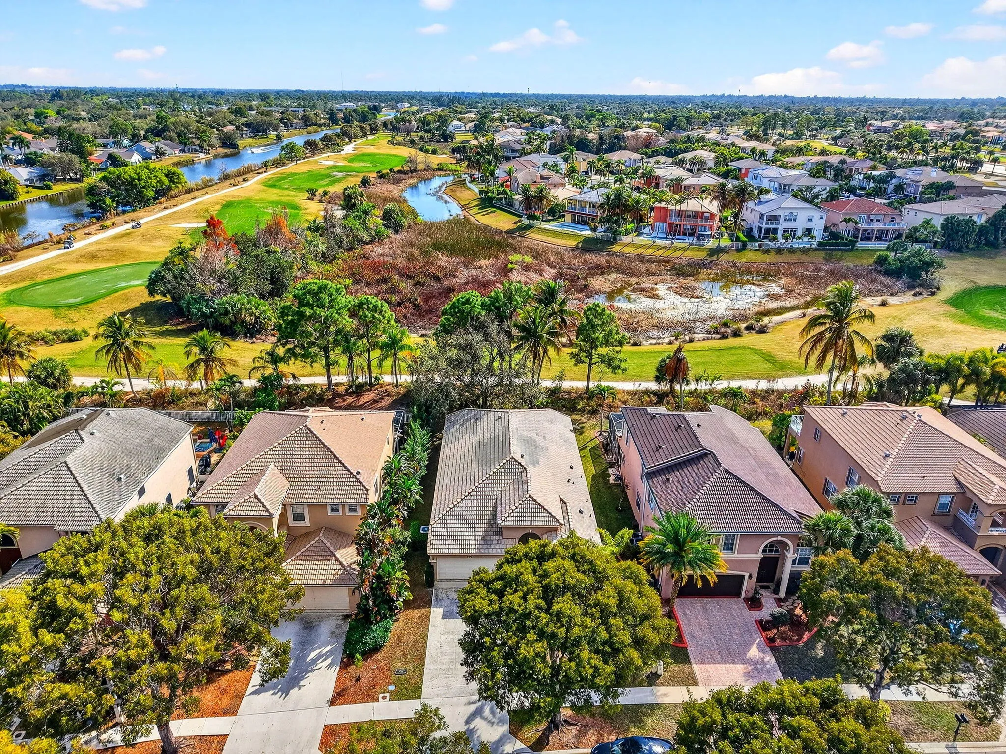 47-web-or-mls-DJI_20260216144931_0327_D