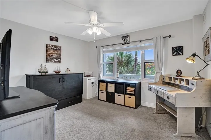COASTAL LIVING AT ITS BEST FOR BEACH & BOAT LOVERS IN LAUDERDALE BY THE SEA. THIS NICELY REMODELED UNIT FEATURES 1300 SQ FT, 2 BEDROOMS 2 BATHROOMS LOCATED DIRECTLY ON THE CANAL W/ AMAZING WATER VIEWS ONLY 600 FT FROM THE INTRACOASTAL. KITCHEN FEATURES WHITE SHAKER CABINETS, STAINLESS STEEL APPLIANCES W/ GRANITE COUNTERTOPS, & IN UNIT WASHER/ DRYER. PRIMARY BEDROOM ALSO HAS WATER VIEWS W/ WALK IN CUSTOM CALIFORNIA STYLE CLOSET. UPDATED BATHROOMS, NO FIXED BRIDGES, 3 HEATED POOLS, 3 BBQ AREAS, TIKI HUT.
