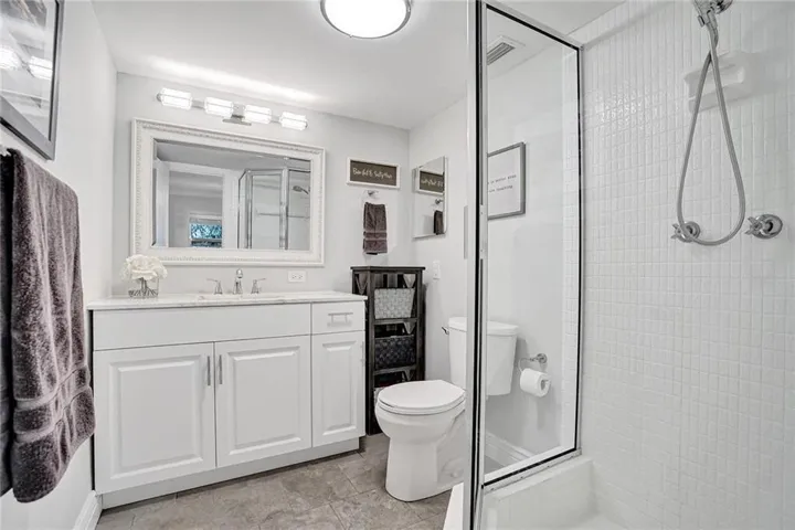 COASTAL LIVING AT ITS BEST FOR BEACH & BOAT LOVERS IN LAUDERDALE BY THE SEA. THIS NICELY REMODELED UNIT FEATURES 1300 SQ FT, 2 BEDROOMS 2 BATHROOMS LOCATED DIRECTLY ON THE CANAL W/ AMAZING WATER VIEWS ONLY 600 FT FROM THE INTRACOASTAL. KITCHEN FEATURES WHITE SHAKER CABINETS, STAINLESS STEEL APPLIANCES W/ GRANITE COUNTERTOPS, & IN UNIT WASHER/ DRYER. PRIMARY BEDROOM ALSO HAS WATER VIEWS W/ WALK IN CUSTOM CALIFORNIA STYLE CLOSET. UPDATED BATHROOMS, NO FIXED BRIDGES, 3 HEATED POOLS, 3 BBQ AREAS, TIKI HUT.