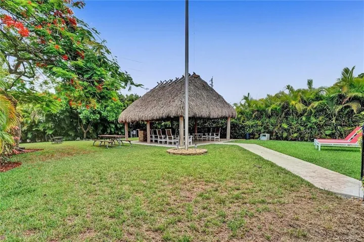 COASTAL LIVING AT ITS BEST FOR BEACH & BOAT LOVERS IN LAUDERDALE BY THE SEA. THIS NICELY REMODELED UNIT FEATURES 1300 SQ FT, 2 BEDROOMS 2 BATHROOMS LOCATED DIRECTLY ON THE CANAL W/ AMAZING WATER VIEWS ONLY 600 FT FROM THE INTRACOASTAL. KITCHEN FEATURES WHITE SHAKER CABINETS, STAINLESS STEEL APPLIANCES W/ GRANITE COUNTERTOPS, & IN UNIT WASHER/ DRYER. PRIMARY BEDROOM ALSO HAS WATER VIEWS W/ WALK IN CUSTOM CALIFORNIA STYLE CLOSET. UPDATED BATHROOMS, NO FIXED BRIDGES, 3 HEATED POOLS, 3 BBQ AREAS, TIKI HUT.