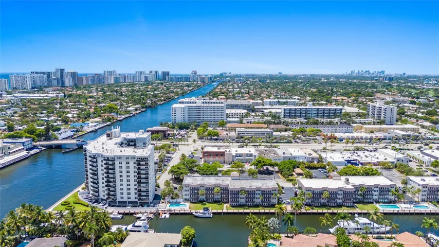 COASTAL LIVING AT ITS BEST FOR BEACH & BOAT LOVERS IN LAUDERDALE BY THE SEA. THIS NICELY REMODELED UNIT FEATURES 1300 SQ FT, 2 BEDROOMS 2 BATHROOMS LOCATED DIRECTLY ON THE CANAL W/ AMAZING WATER VIEWS ONLY 600 FT FROM THE INTRACOASTAL. KITCHEN FEATURES WHITE SHAKER CABINETS, STAINLESS STEEL APPLIANCES W/ GRANITE COUNTERTOPS, & IN UNIT WASHER/ DRYER. PRIMARY BEDROOM ALSO HAS WATER VIEWS W/ WALK IN CUSTOM CALIFORNIA STYLE CLOSET. UPDATED BATHROOMS, NO FIXED BRIDGES, 3 HEATED POOLS, 3 BBQ AREAS, TIKI HUT.