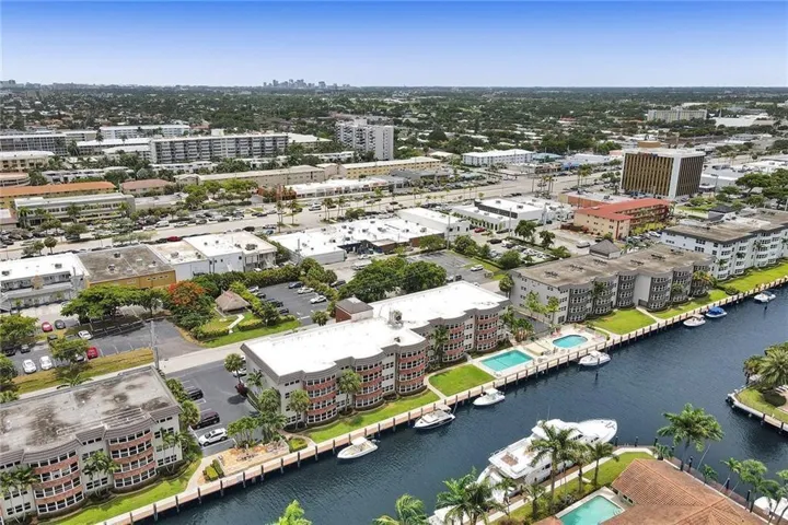 COASTAL LIVING AT ITS BEST FOR BEACH & BOAT LOVERS IN LAUDERDALE BY THE SEA. THIS NICELY REMODELED UNIT FEATURES 1300 SQ FT, 2 BEDROOMS 2 BATHROOMS LOCATED DIRECTLY ON THE CANAL W/ AMAZING WATER VIEWS ONLY 600 FT FROM THE INTRACOASTAL. KITCHEN FEATURES WHITE SHAKER CABINETS, STAINLESS STEEL APPLIANCES W/ GRANITE COUNTERTOPS, & IN UNIT WASHER/ DRYER. PRIMARY BEDROOM ALSO HAS WATER VIEWS W/ WALK IN CUSTOM CALIFORNIA STYLE CLOSET. UPDATED BATHROOMS, NO FIXED BRIDGES, 3 HEATED POOLS, 3 BBQ AREAS, TIKI HUT.