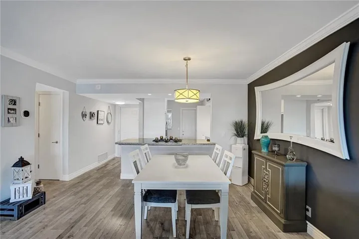 COASTAL LIVING AT ITS BEST FOR BEACH & BOAT LOVERS IN LAUDERDALE BY THE SEA. THIS NICELY REMODELED UNIT FEATURES 1300 SQ FT, 2 BEDROOMS 2 BATHROOMS LOCATED DIRECTLY ON THE CANAL W/ AMAZING WATER VIEWS ONLY 600 FT FROM THE INTRACOASTAL. KITCHEN FEATURES WHITE SHAKER CABINETS, STAINLESS STEEL APPLIANCES W/ GRANITE COUNTERTOPS, & IN UNIT WASHER/ DRYER. PRIMARY BEDROOM ALSO HAS WATER VIEWS W/ WALK IN CUSTOM CALIFORNIA STYLE CLOSET. UPDATED BATHROOMS, NO FIXED BRIDGES, 3 HEATED POOLS, 3 BBQ AREAS, TIKI HUT.
