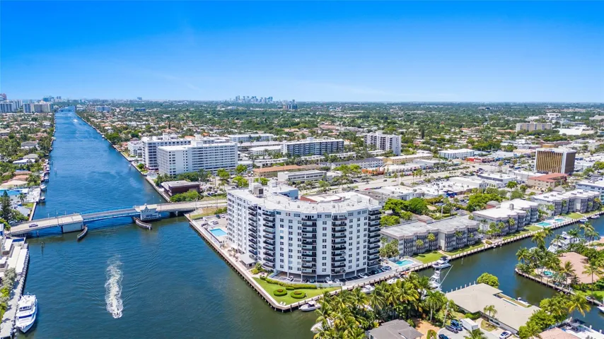 COASTAL LIVING AT ITS BEST FOR BEACH & BOAT LOVERS IN LAUDERDALE BY THE SEA. THIS NICELY REMODELED UNIT FEATURES 1300 SQ FT, 2 BEDROOMS 2 BATHROOMS LOCATED DIRECTLY ON THE CANAL W/ AMAZING WATER VIEWS ONLY 600 FT FROM THE INTRACOASTAL. KITCHEN FEATURES WHITE SHAKER CABINETS, STAINLESS STEEL APPLIANCES W/ GRANITE COUNTERTOPS, & IN UNIT WASHER/ DRYER. PRIMARY BEDROOM ALSO HAS WATER VIEWS W/ WALK IN CUSTOM CALIFORNIA STYLE CLOSET. UPDATED BATHROOMS, NO FIXED BRIDGES, 3 HEATED POOLS, 3 BBQ AREAS, TIKI HUT.