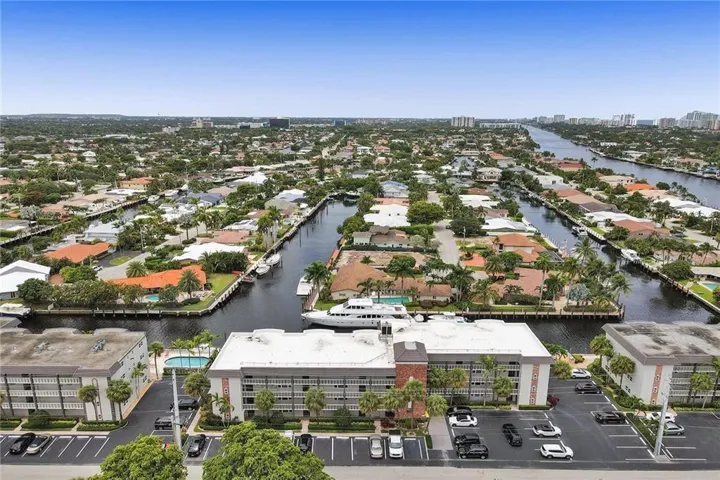 COASTAL LIVING AT ITS BEST FOR BEACH & BOAT LOVERS IN LAUDERDALE BY THE SEA. THIS NICELY REMODELED UNIT FEATURES 1300 SQ FT, 2 BEDROOMS 2 BATHROOMS LOCATED DIRECTLY ON THE CANAL W/ AMAZING WATER VIEWS ONLY 600 FT FROM THE INTRACOASTAL. KITCHEN FEATURES WHITE SHAKER CABINETS, STAINLESS STEEL APPLIANCES W/ GRANITE COUNTERTOPS, & IN UNIT WASHER/ DRYER. PRIMARY BEDROOM ALSO HAS WATER VIEWS W/ WALK IN CUSTOM CALIFORNIA STYLE CLOSET. UPDATED BATHROOMS, NO FIXED BRIDGES, 3 HEATED POOLS, 3 BBQ AREAS, TIKI HUT.