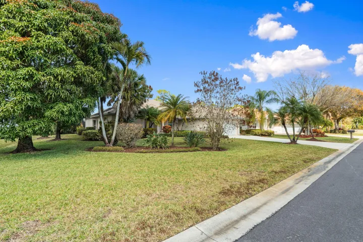 5291 Lost Lake