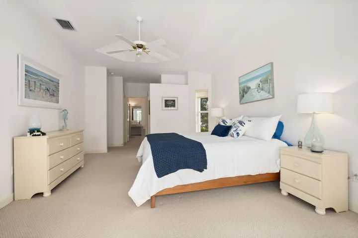 5291 Lost Lake